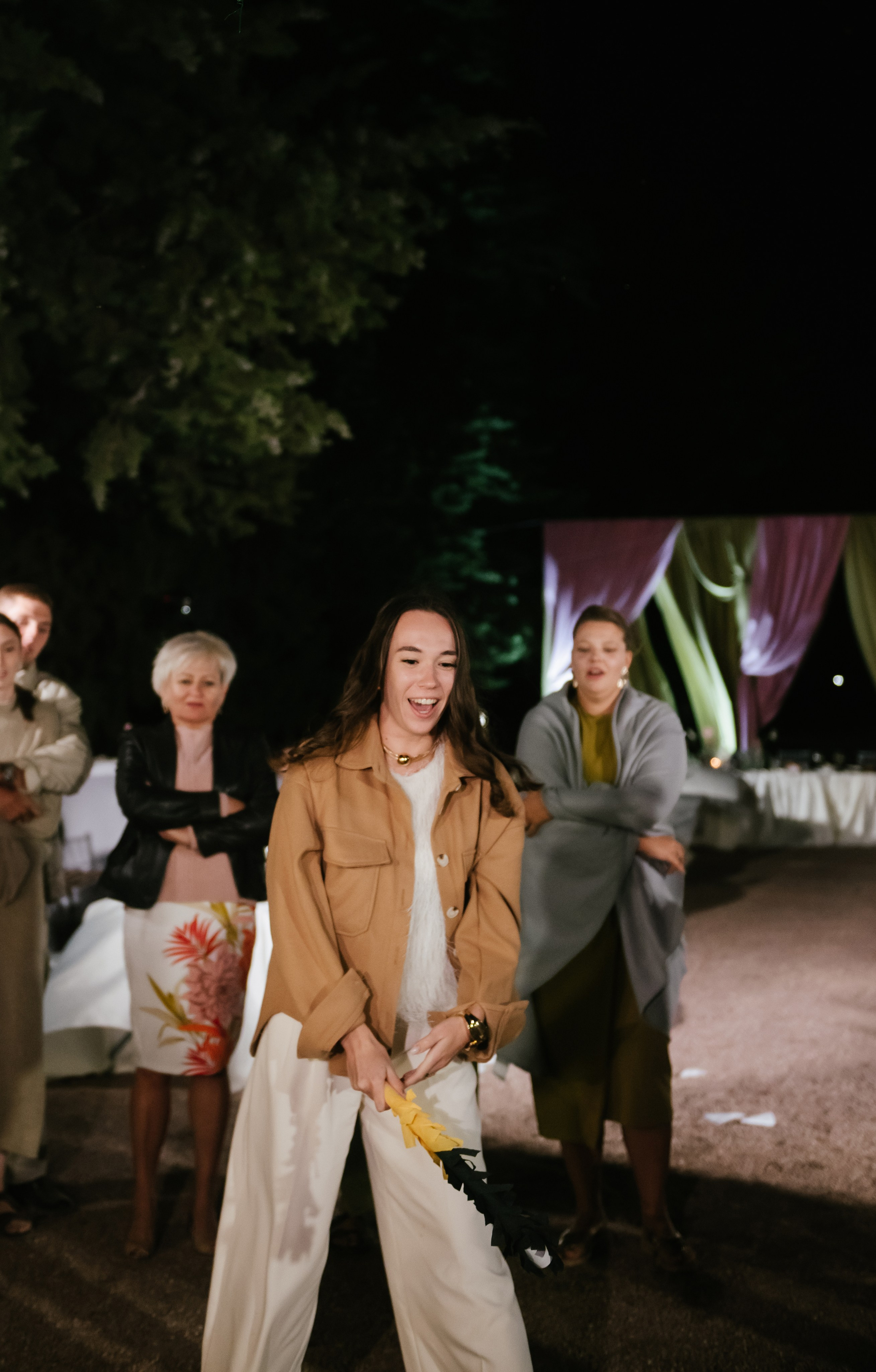 Никита и Настя (Серебряное озеро). Свадебный, женский, семейный фотограф в Севастополе Юлия Мошенко