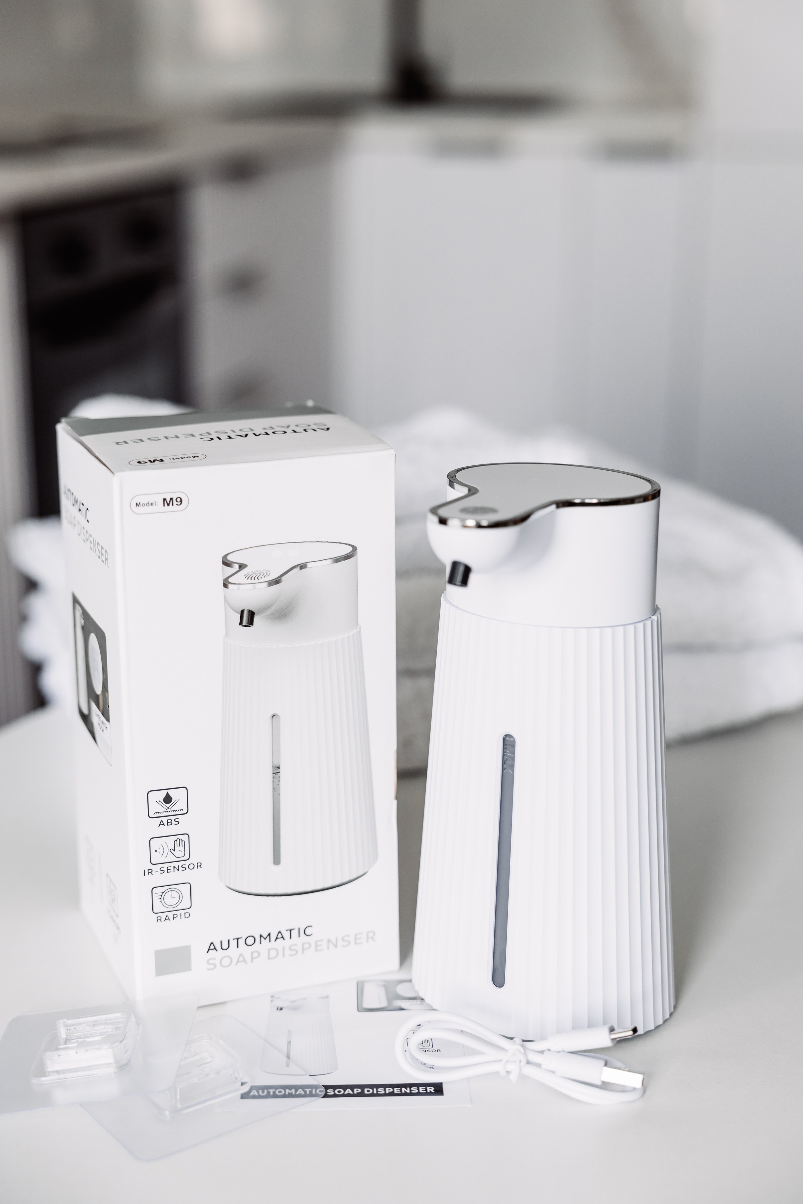 ИРИНА ГОРЛОВА | Wildberries| ПРЕДМЕТНАЯ СЪЕМКА. ФОТОГРАФ ИРИНА ШАМАТАВА