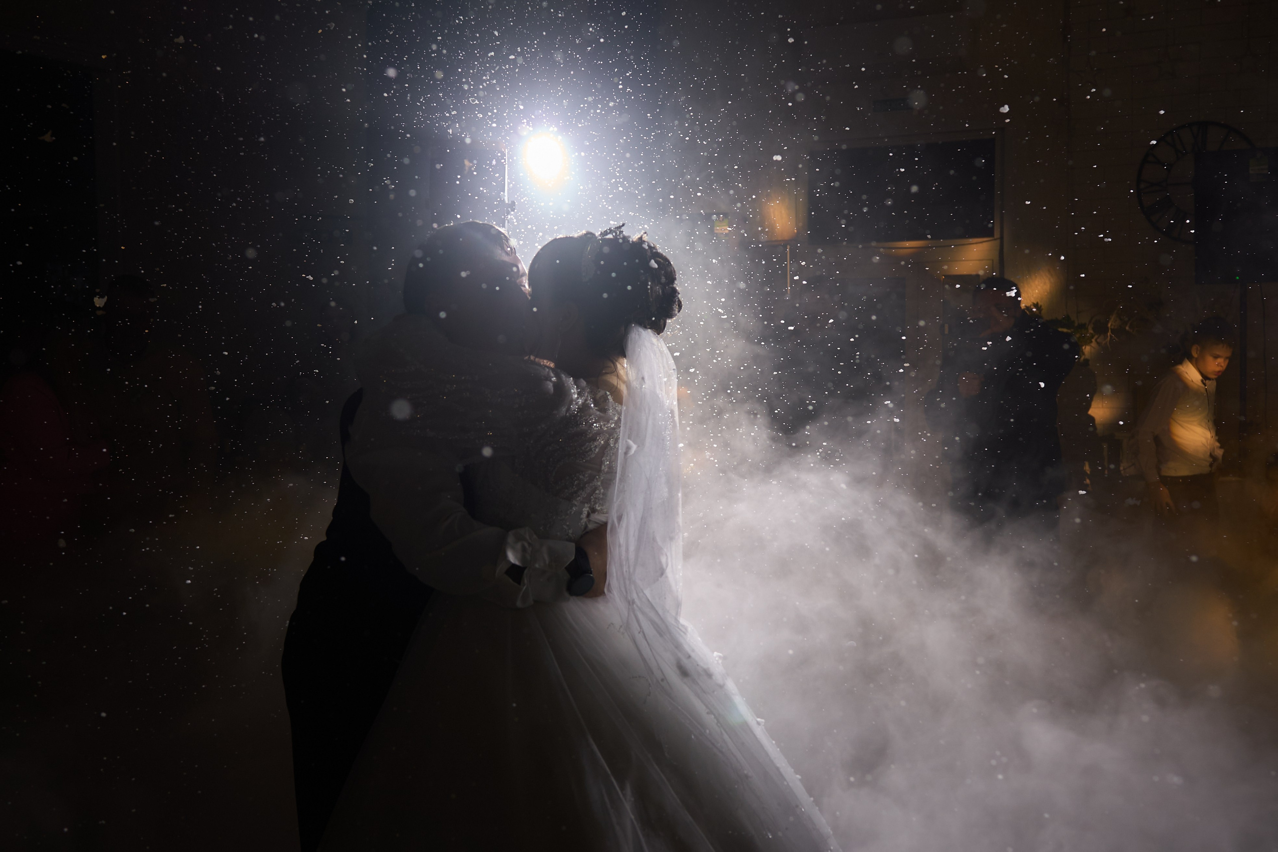 Владимир&Ангелина. MariTaran