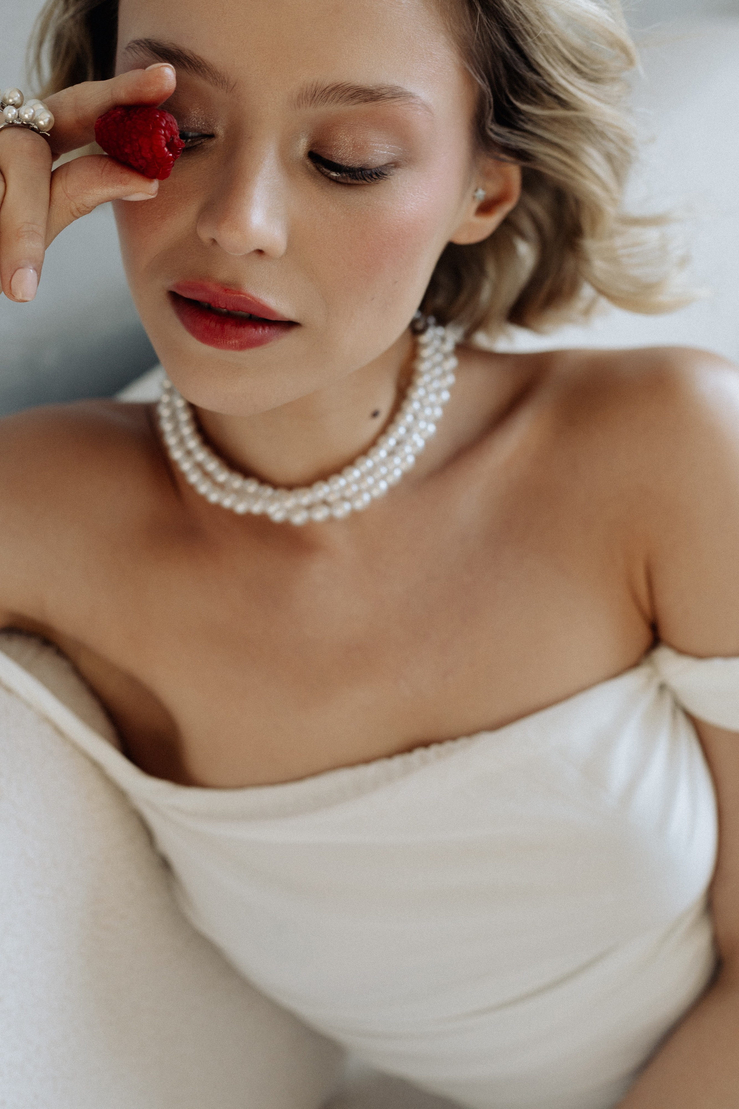 Твоя валентинка. Свадебный фотограф в Нижнем Новгороде Генеральская Ира