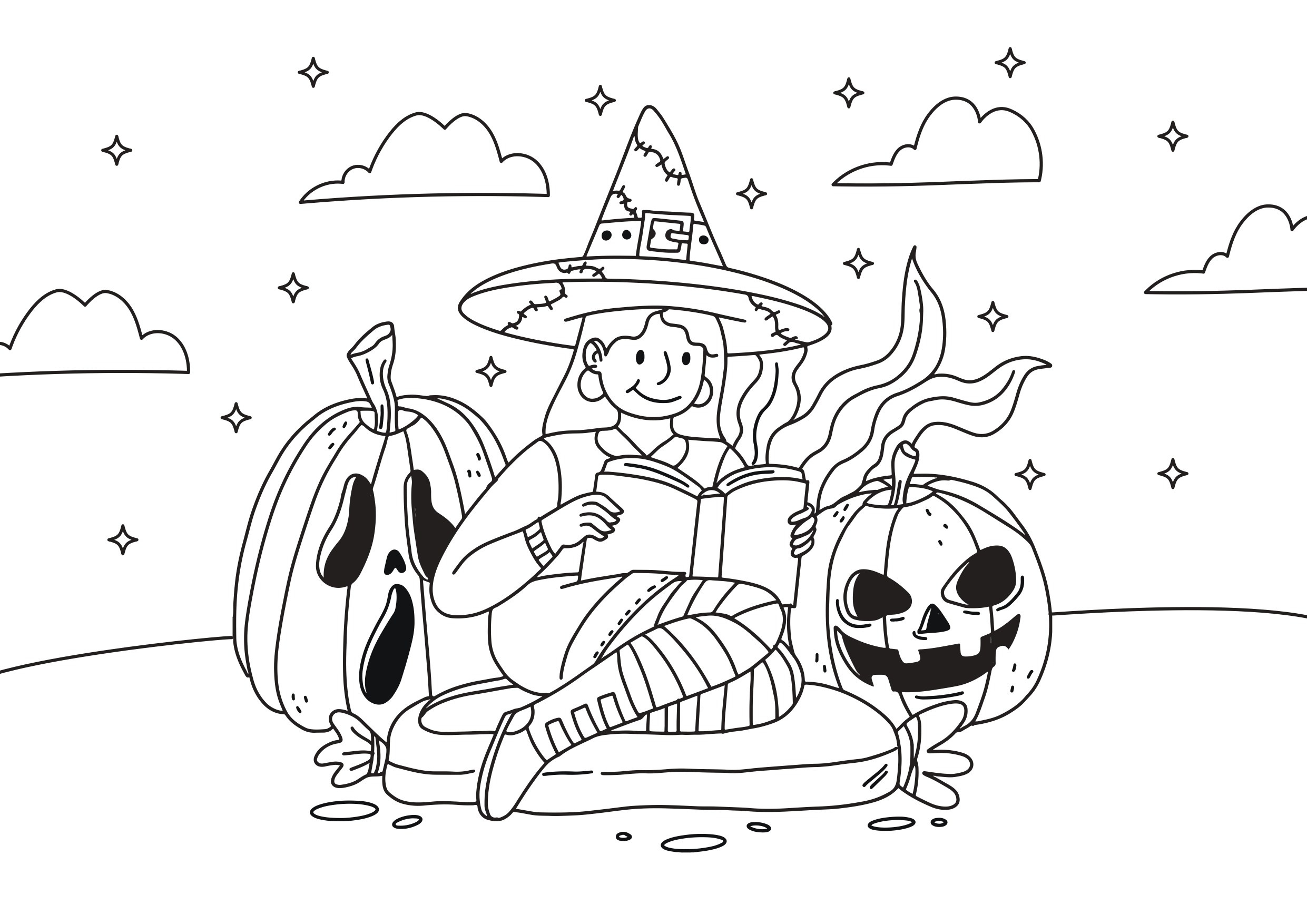 Меню Детское. Уктус-праздник.рф