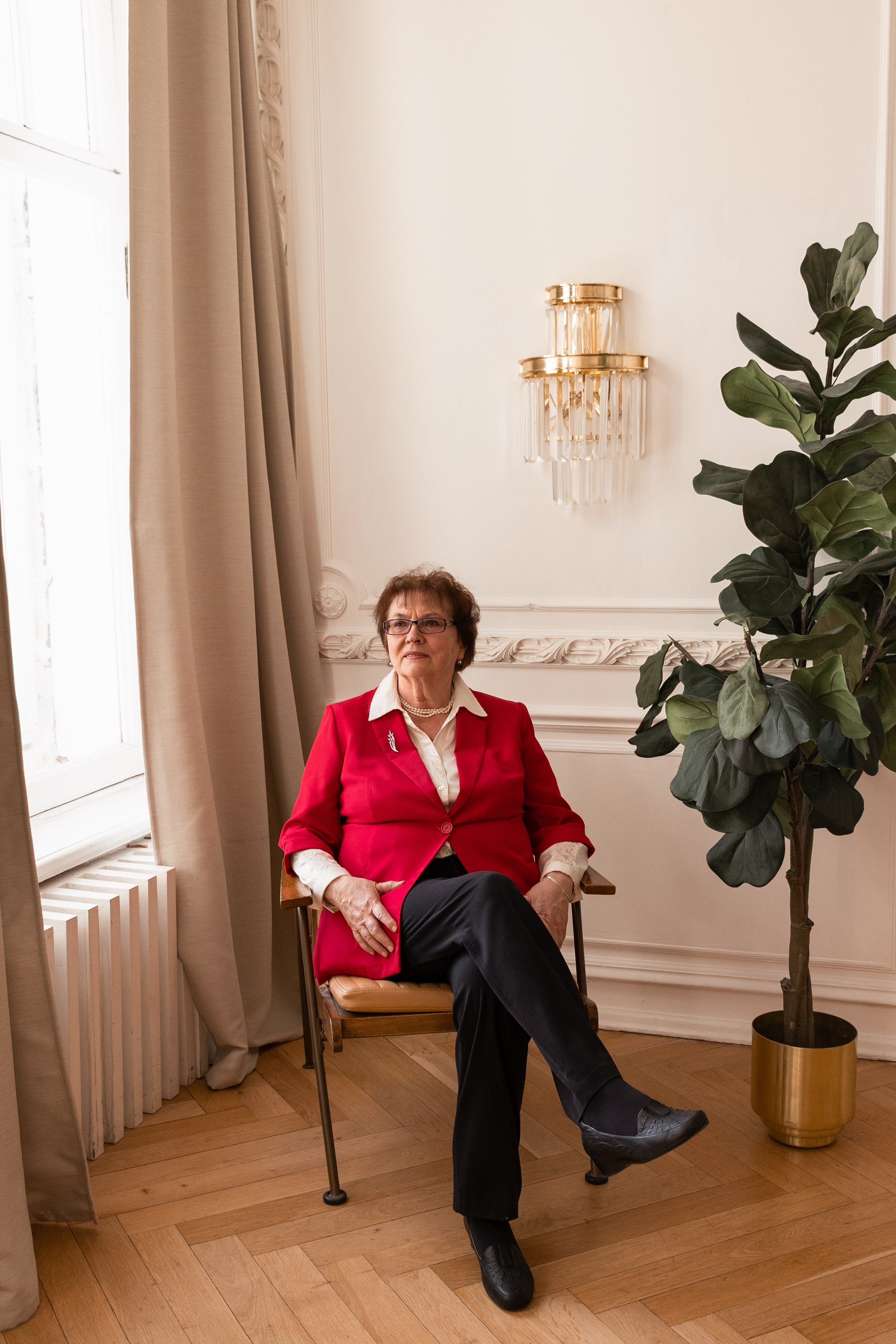 Семейная фотосессия для Анастасии. Фотограф в Санкт-Петербурге Смирнова Диана