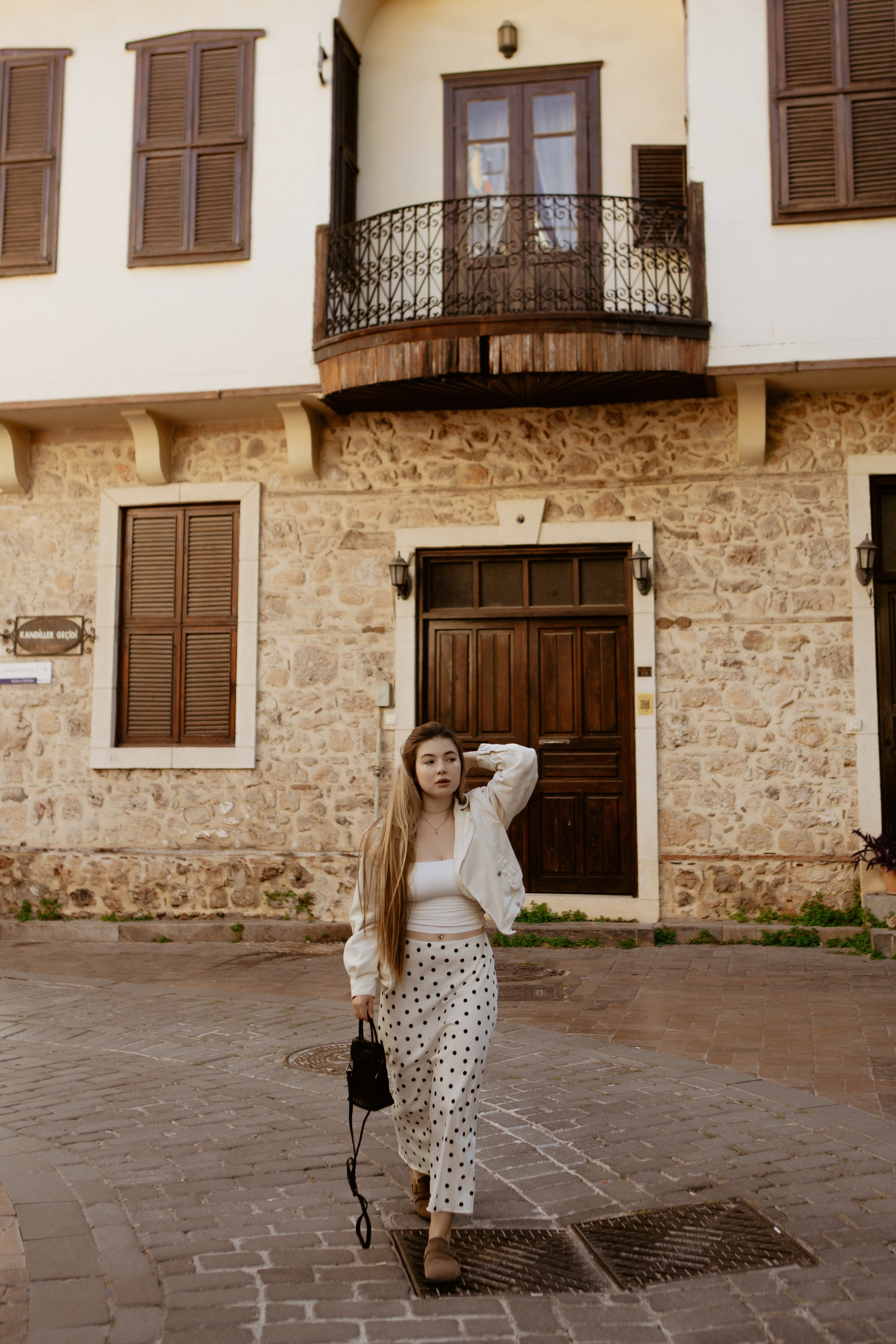 Mary. Photographer Lisbon|Portugal Nadiya Kharytonenko