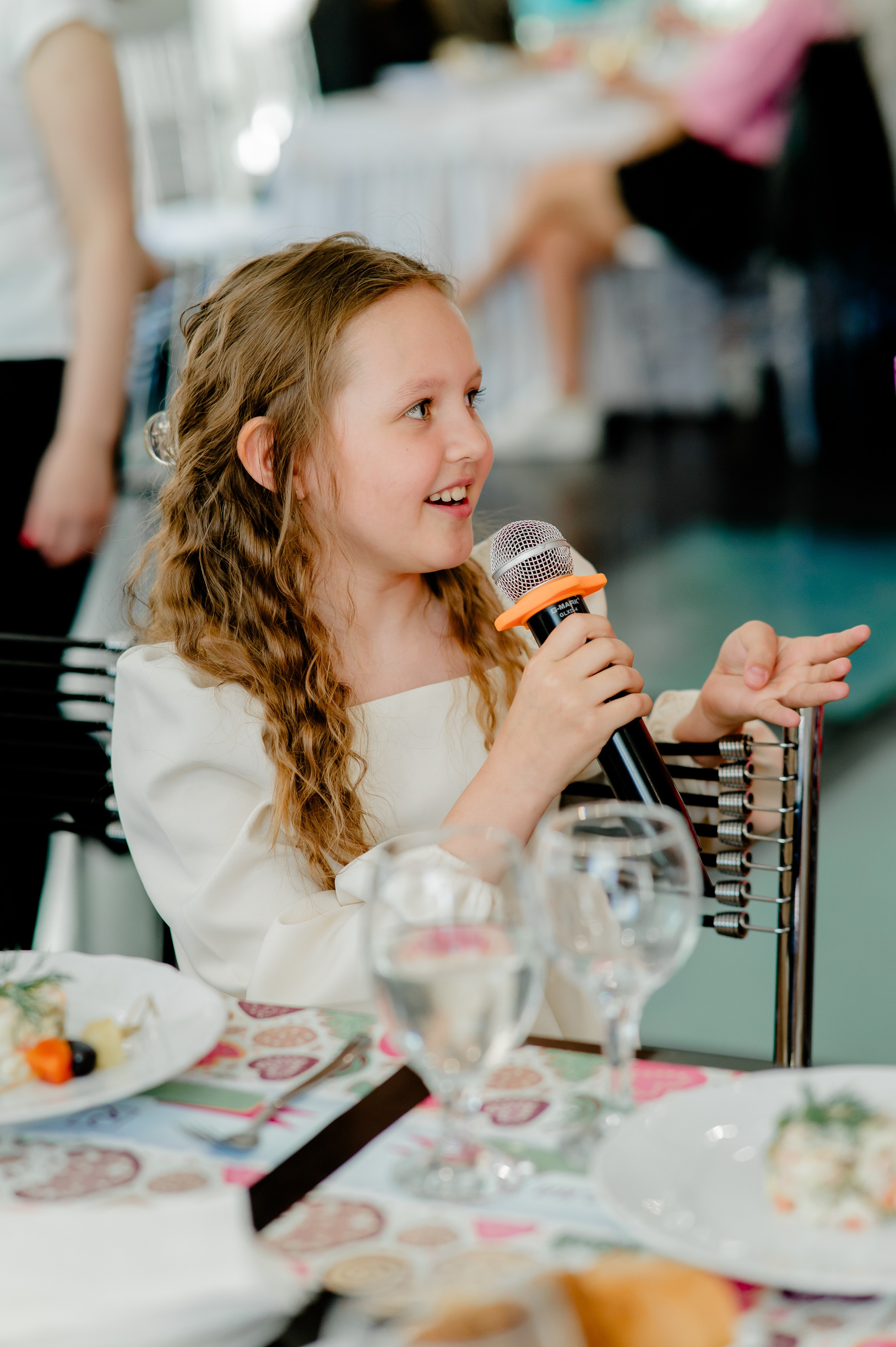 Выпускные/звонки. Свадебный и семейный фотограф Евгения Кононова