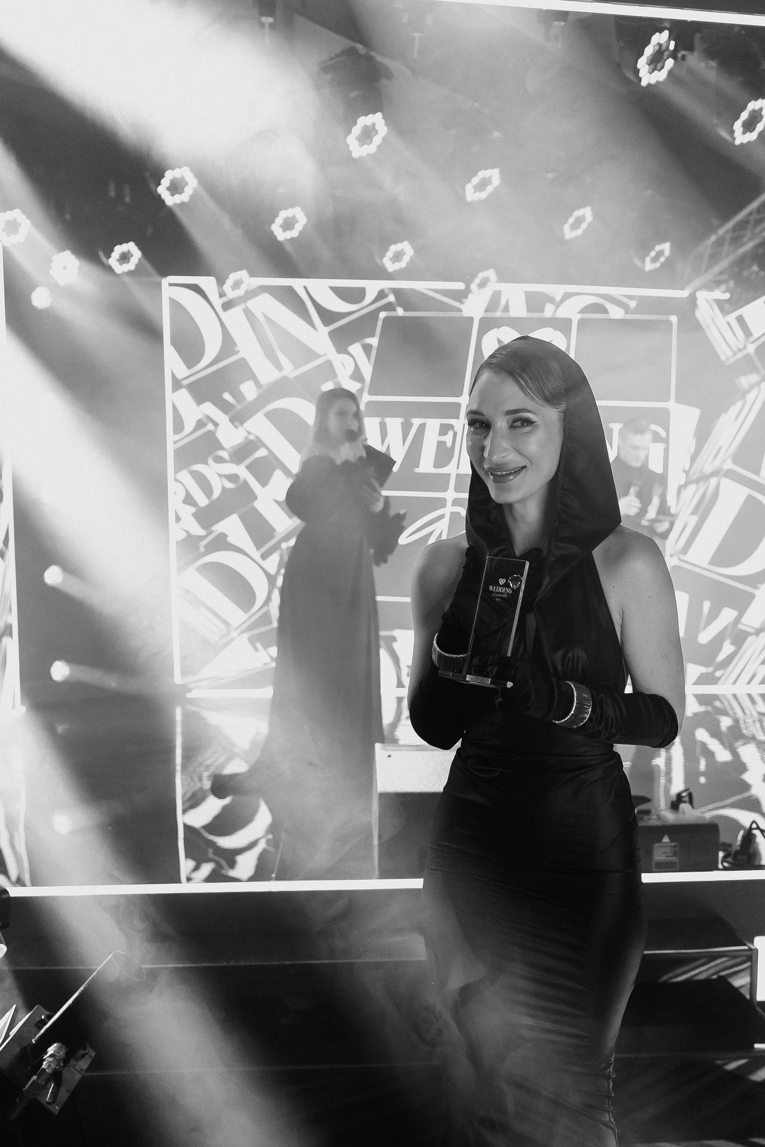 Wedding Awards Ug 2023. Свадебный фотограф в Ростове-на-Дону