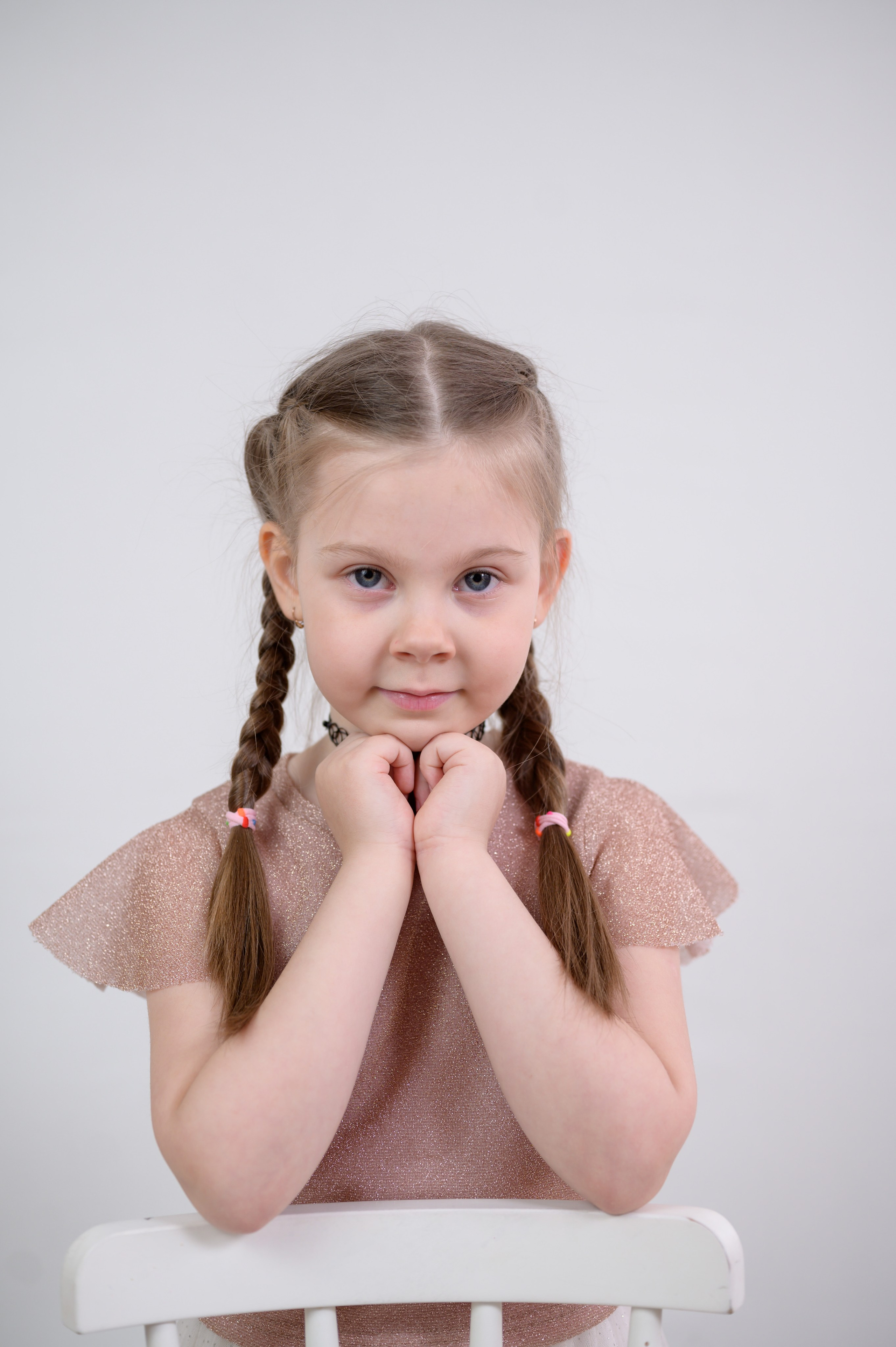 149 д/сад группа «Пчёлы». Фотограф новорожденных, семейный детский в Тюмени Татьяна Морозова