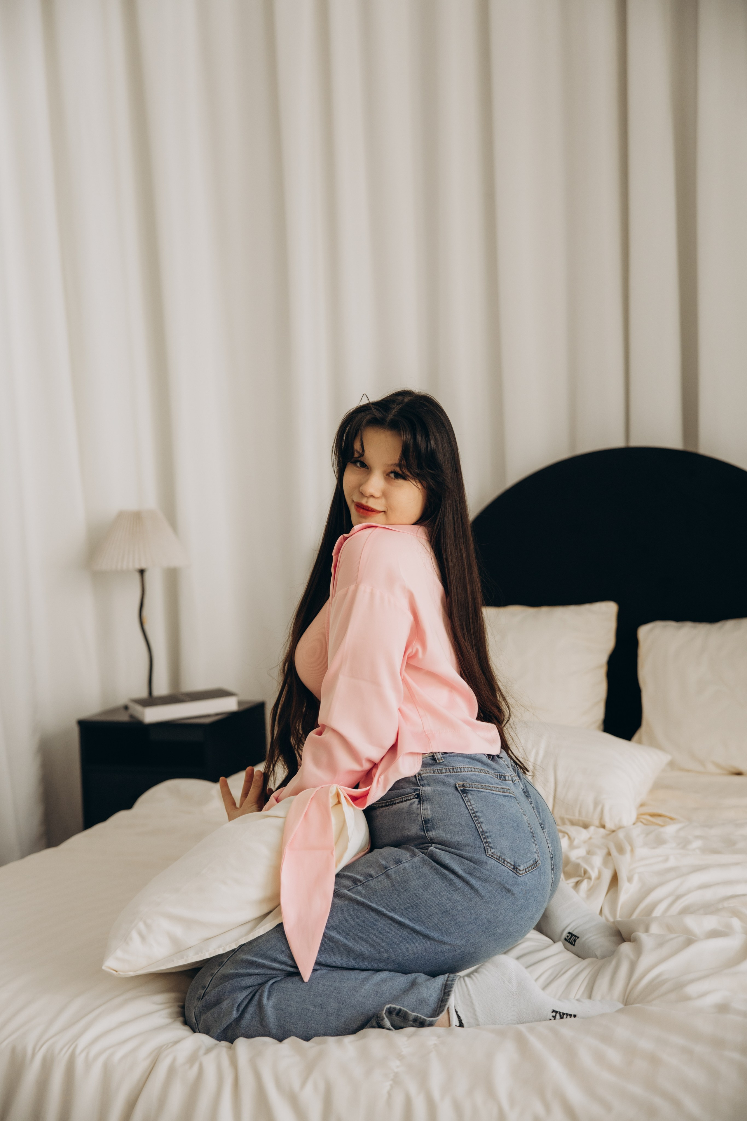 Лак студия. Свадебный, семейный фотограф в Иркутске Светлана Макаричева