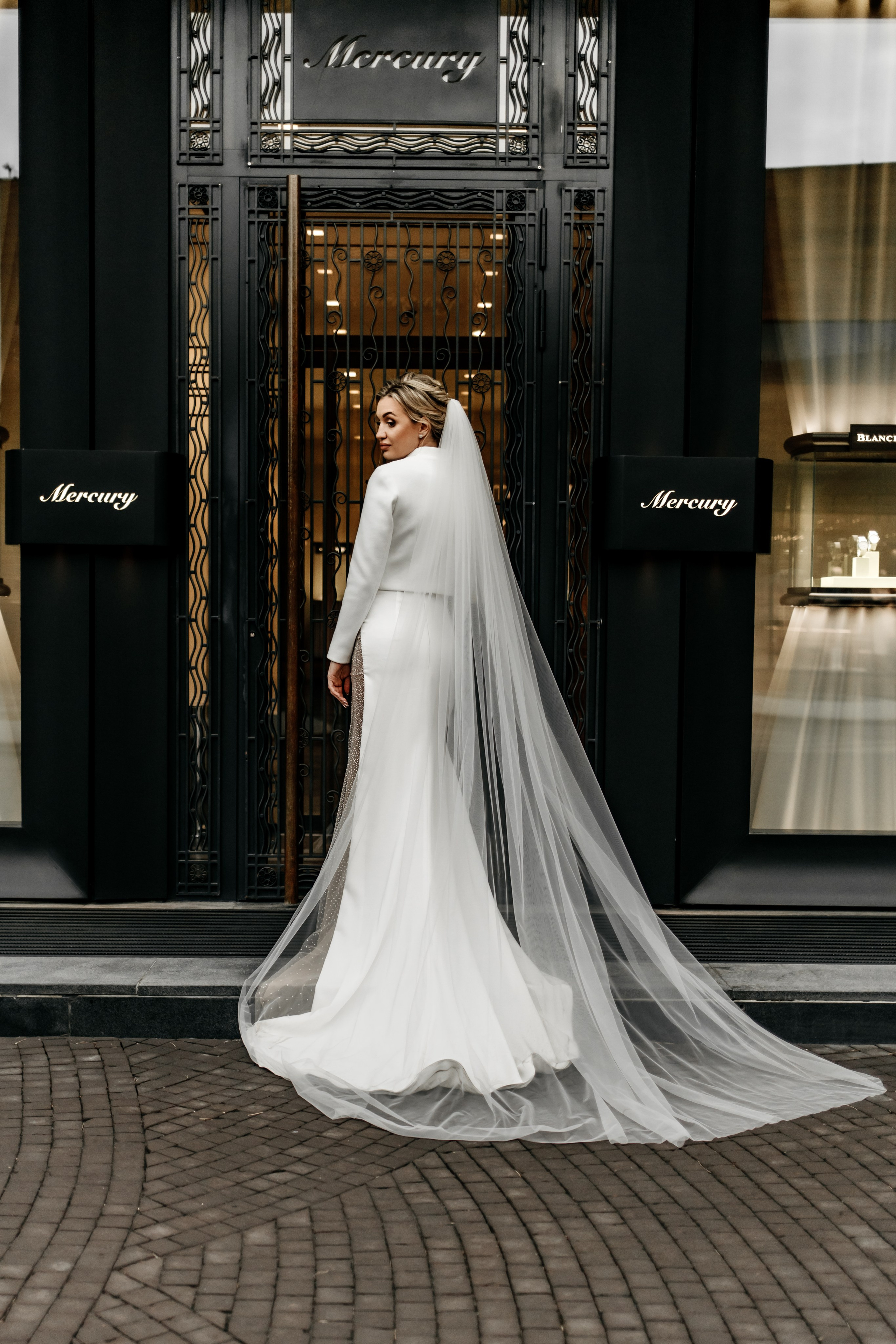 Свадьба Анастасии и Анатолия. Свадебный и семейный фотограф Савельева Дарья