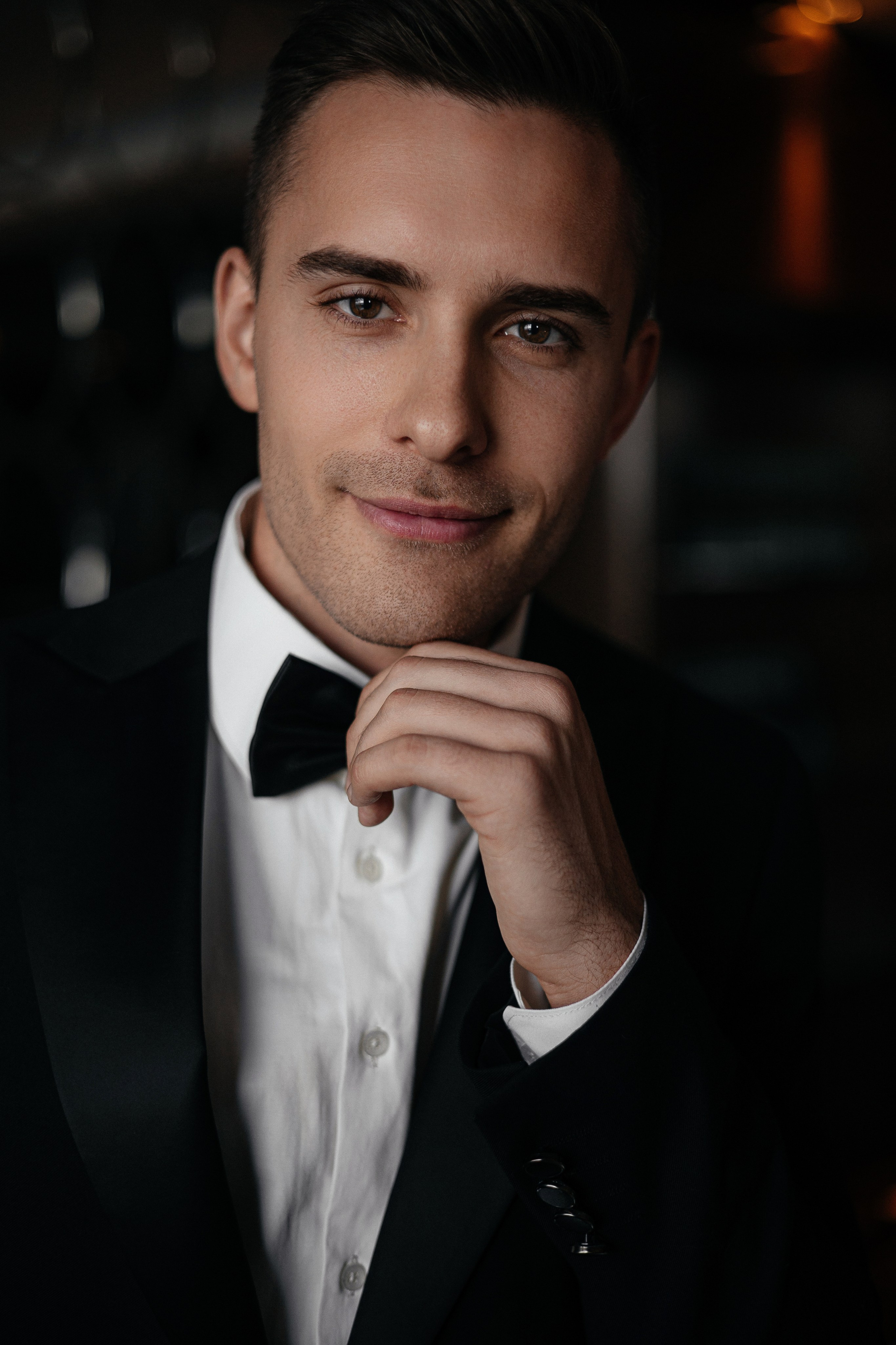 Дмитрий & Ксения (пакет МАКСИМАЛЬНЫЙ). ФОТОГРАФ РОЗА ФИЛИНА СПб I МОСКВА