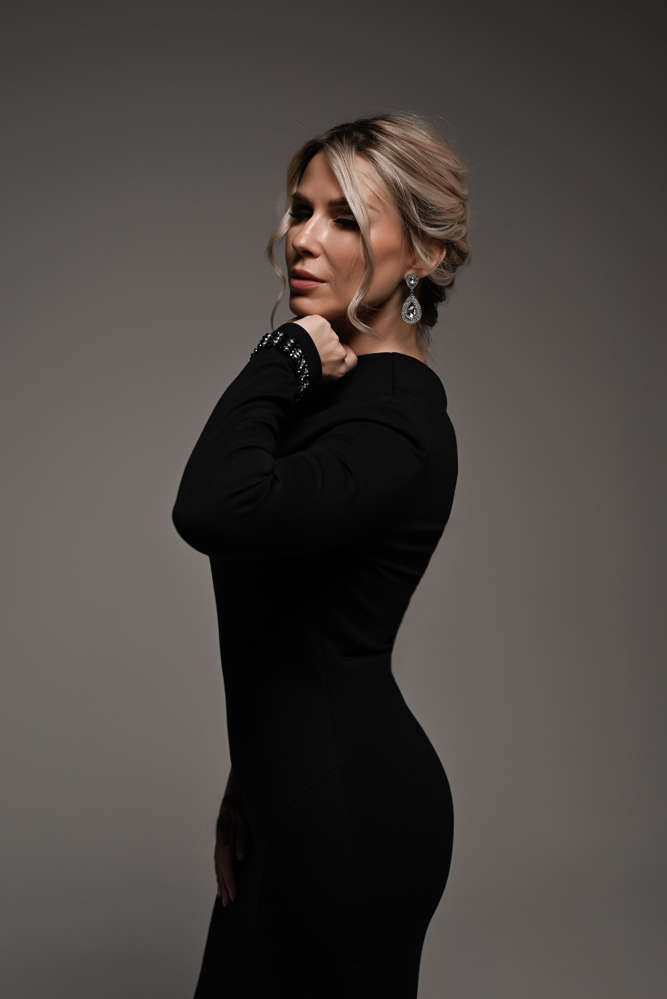 Blanca. Свадебный и семейный фотограф в Уфе Александров Максим