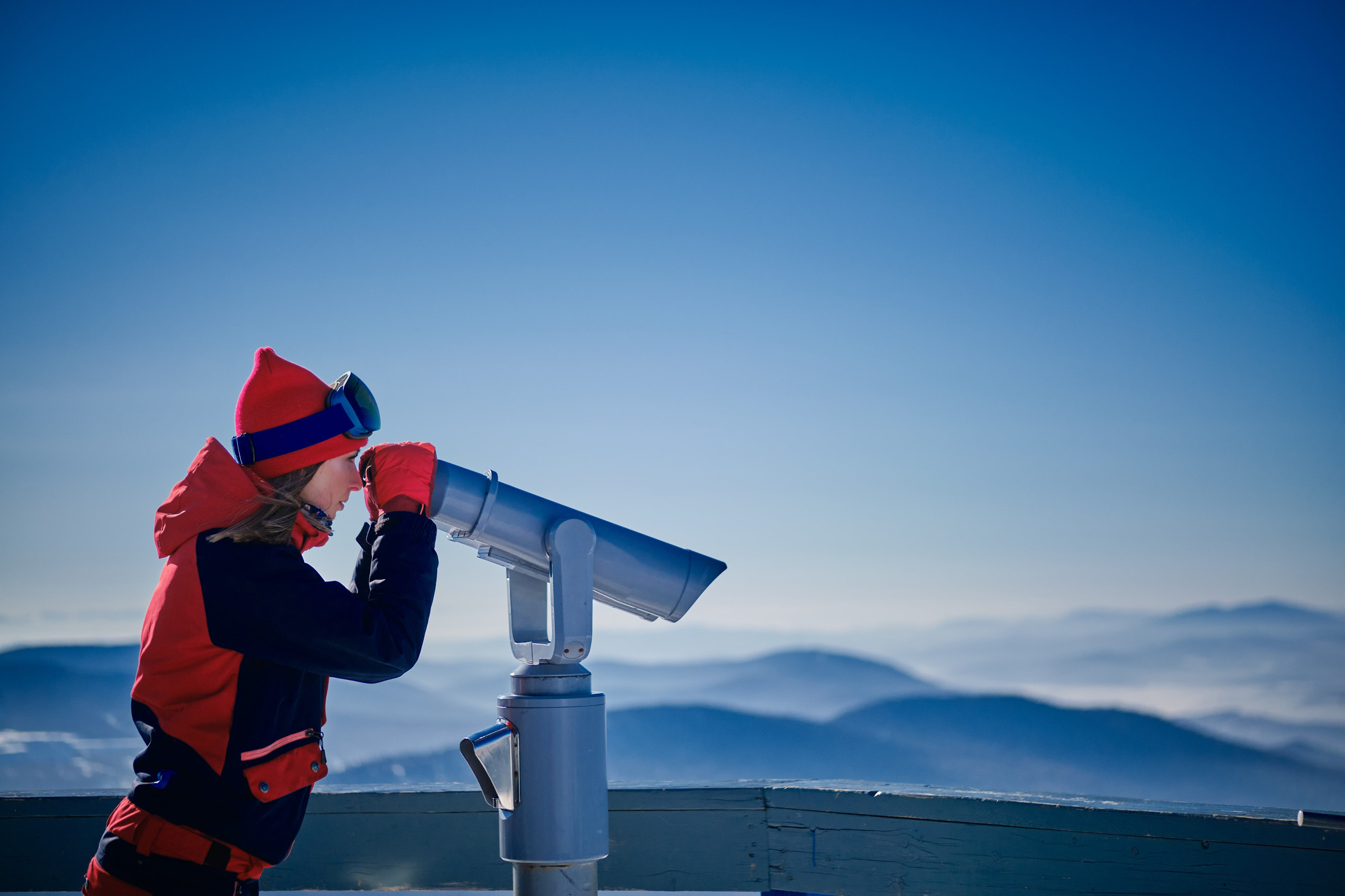 Наталья. Свадебный и семейный фотограф в Новокузнецке Иван Иванов