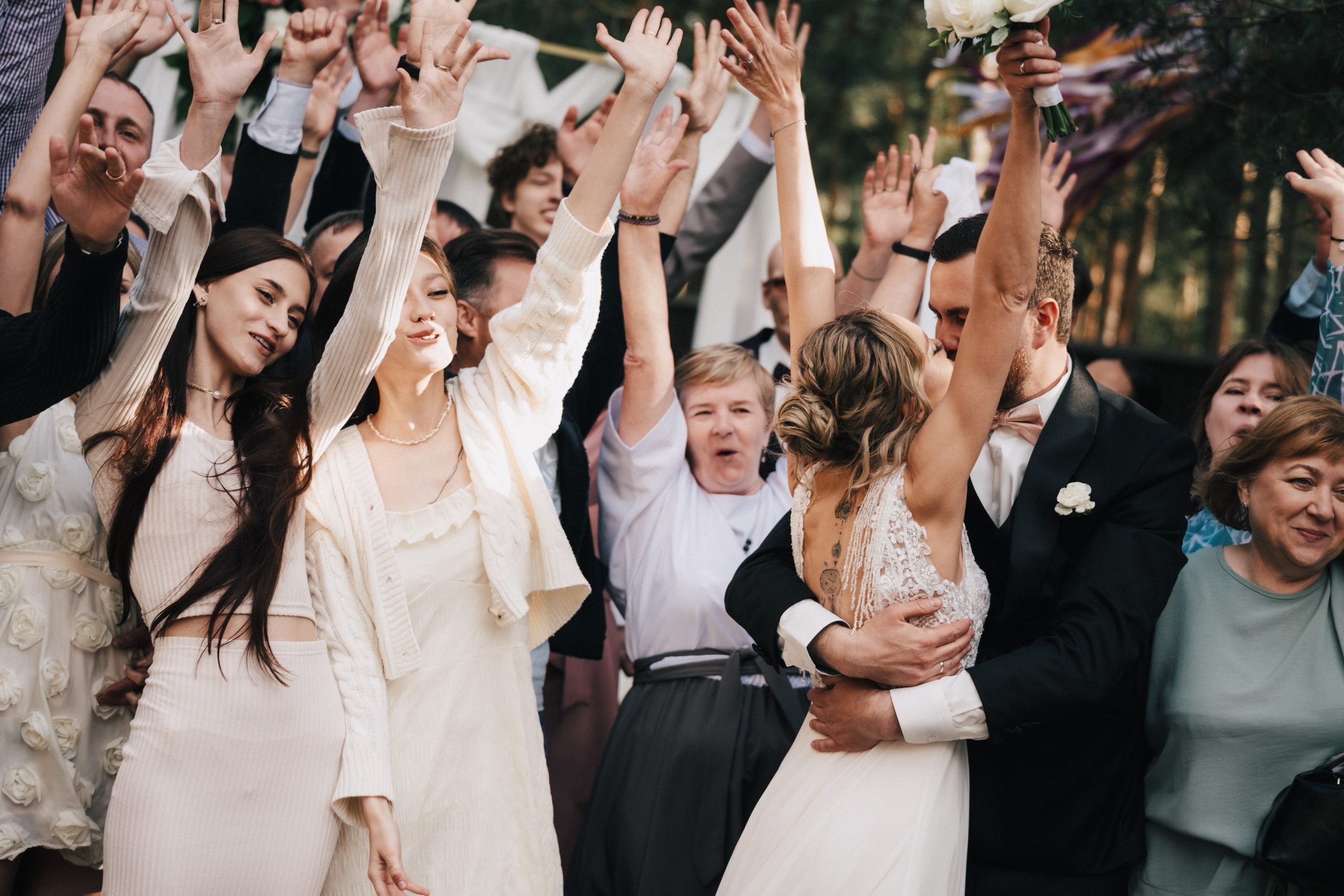 A+H. Сергей Грицанов Фотограф СПБ