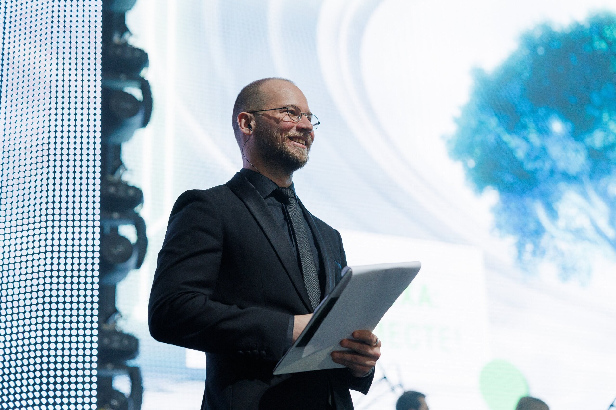Агроэко 15 лет. Свадебный и репортажный фотограф в Воронеже Сергей Максимов