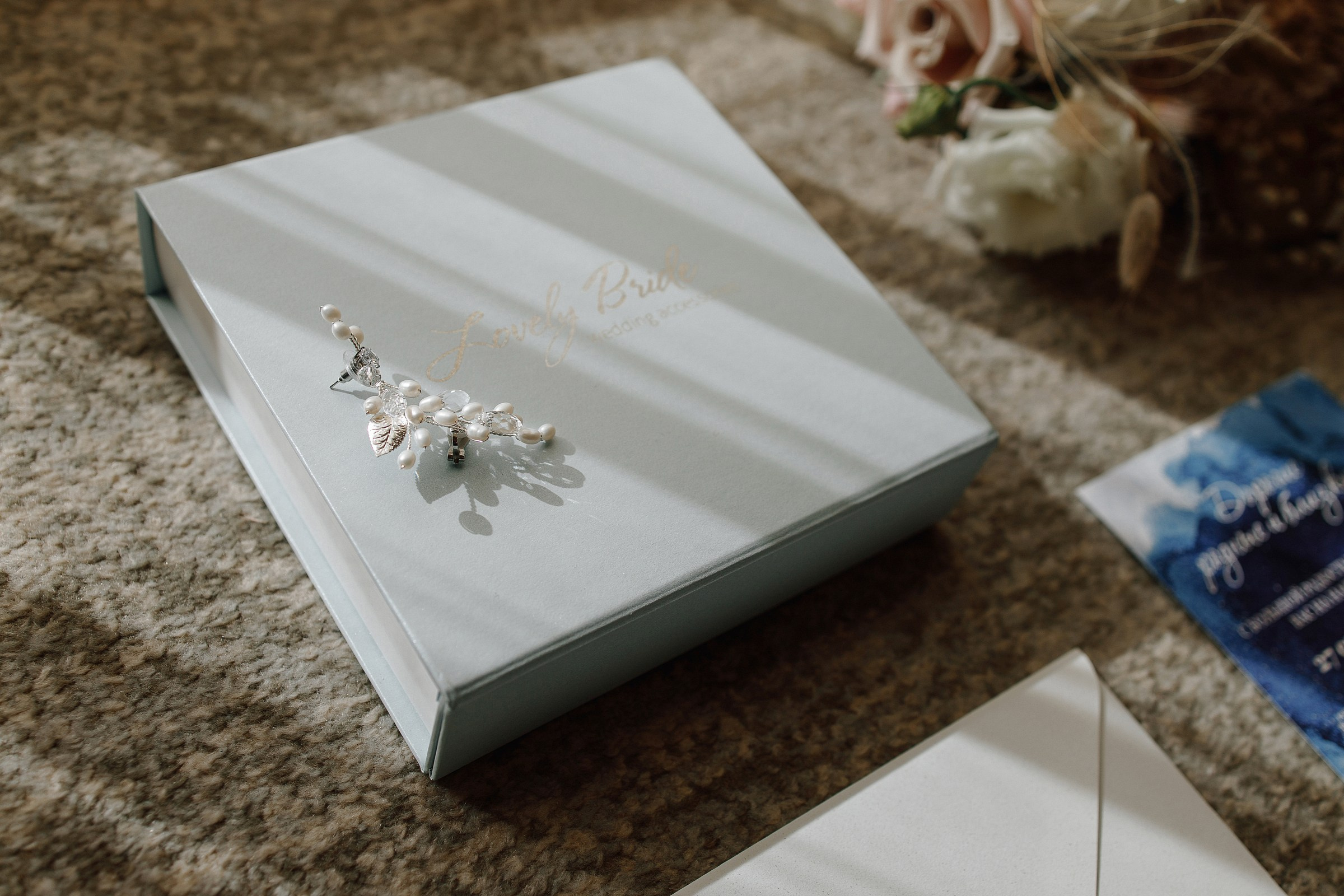 Анна и Иван. Свадебный и репортажный фотограф в Воронеже Сергей Максимов