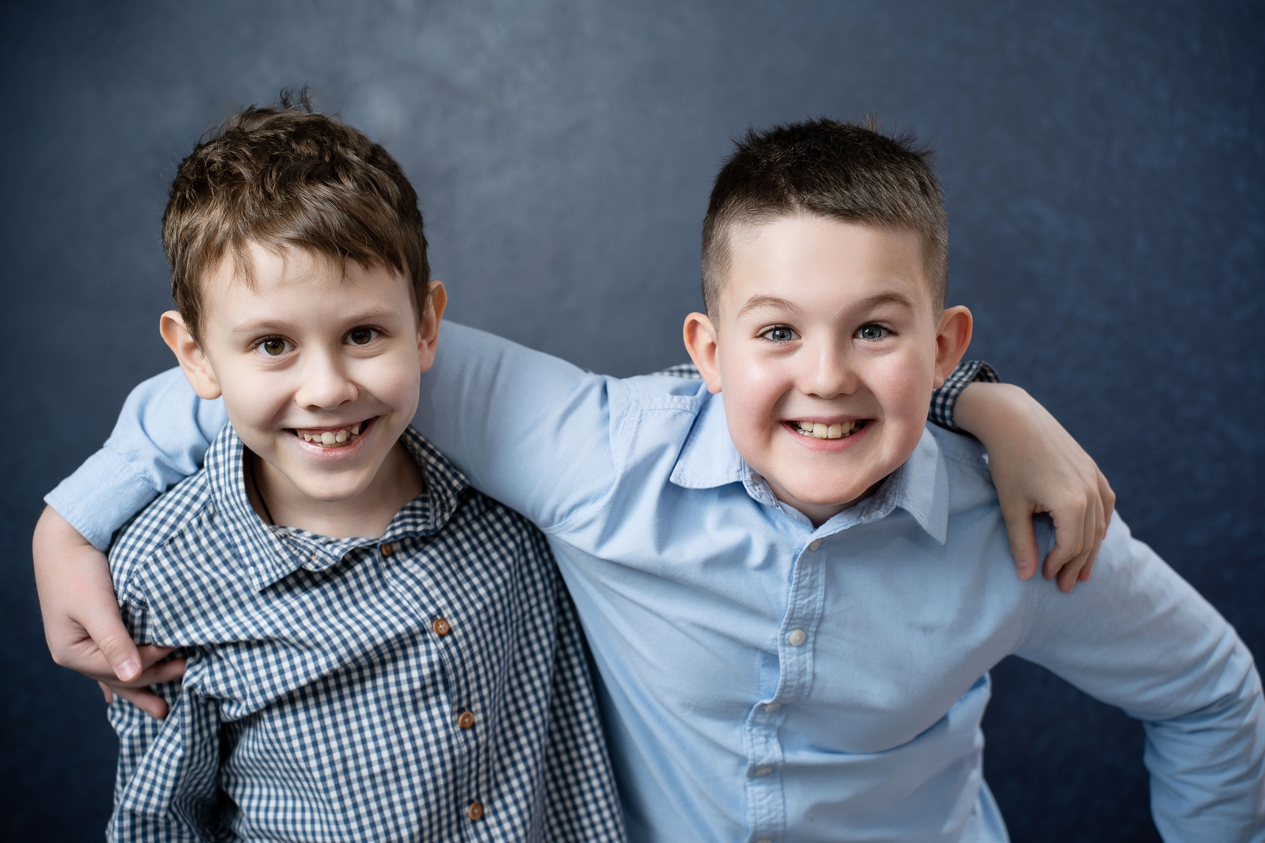 В рекриации. Тот Самый альбом