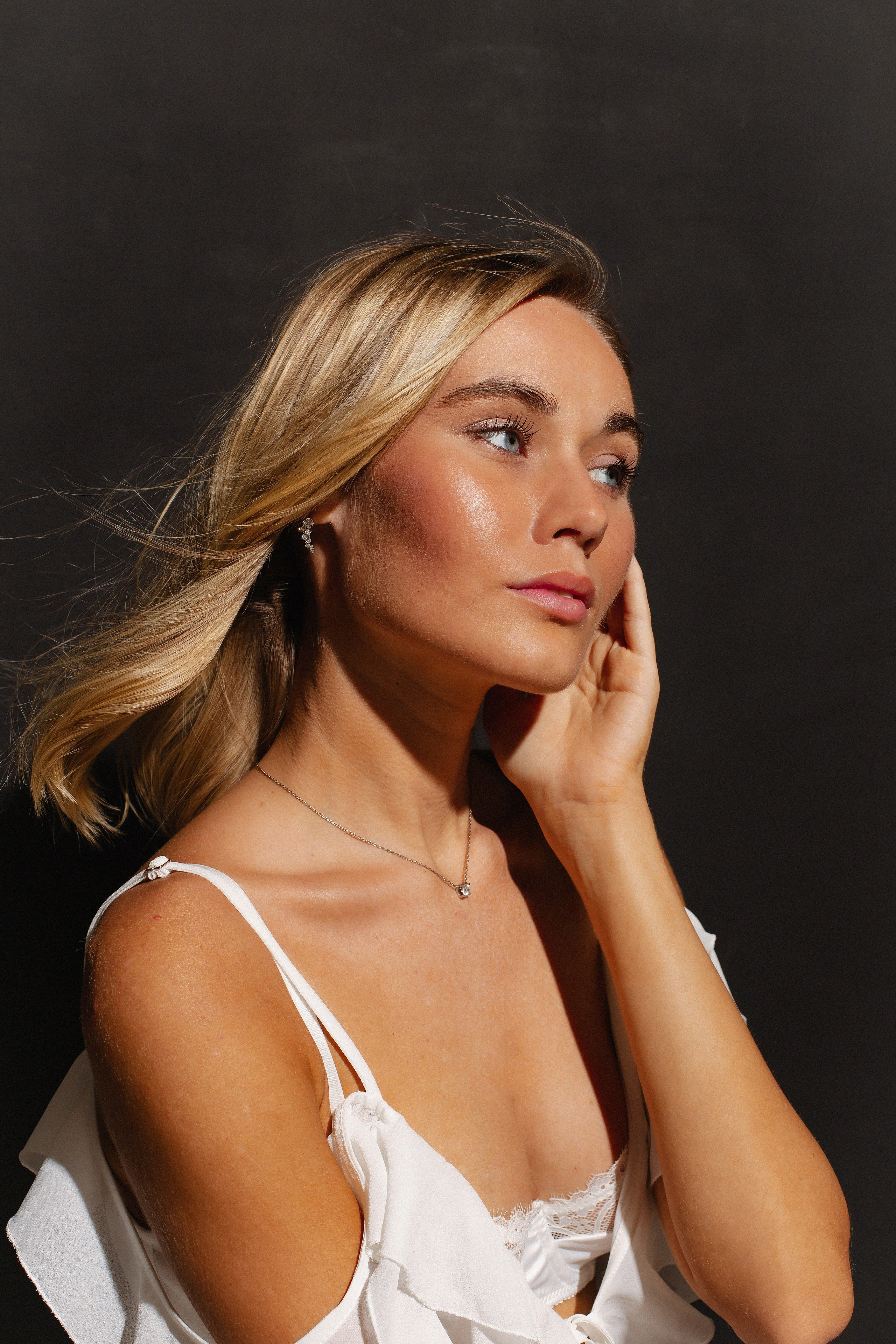 Полина. Фотограф москва