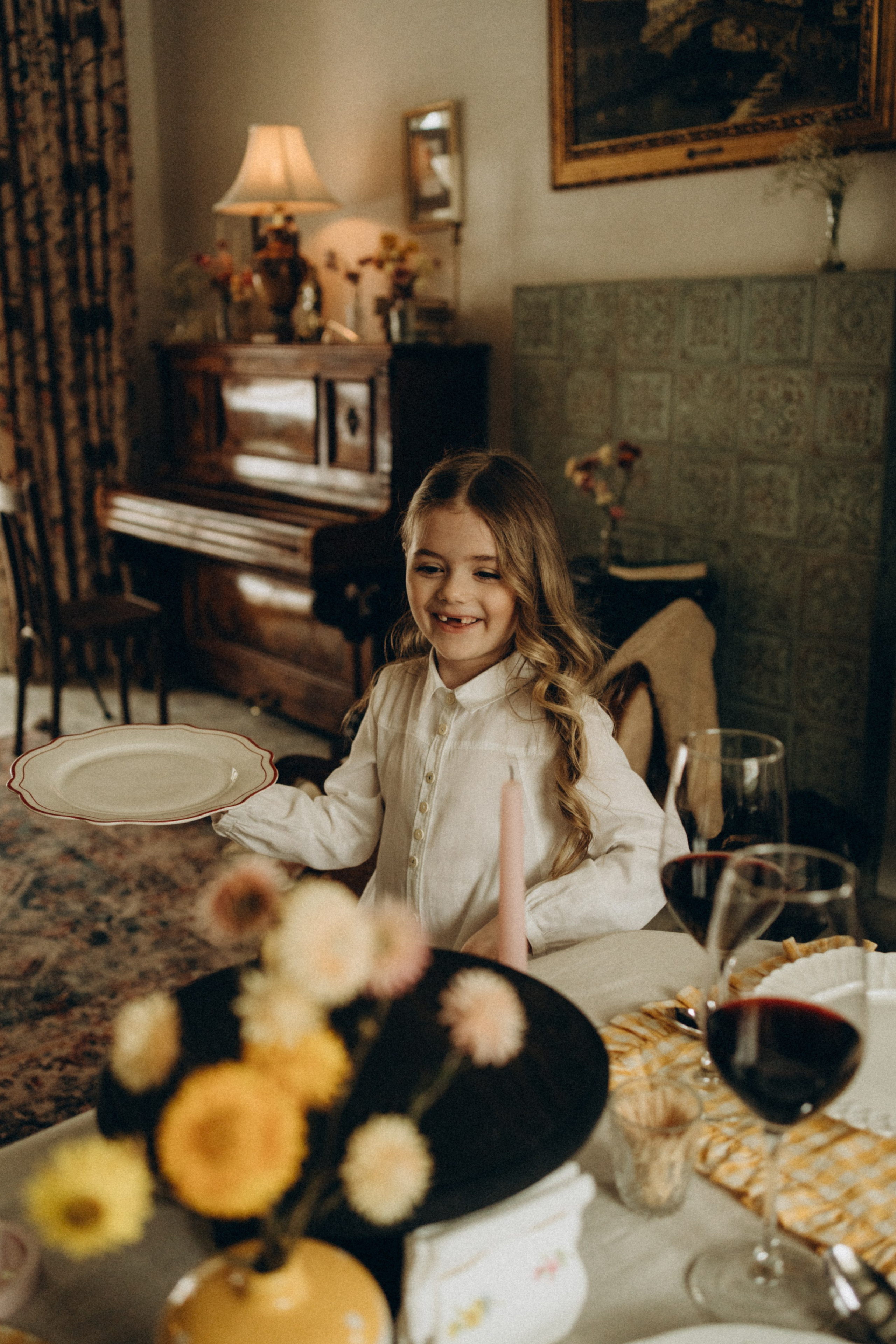 Готовим пасту!. Семейный и детский фотограф и видеограф в Москве, Серпухове и Тарусе Валерия Сорокина