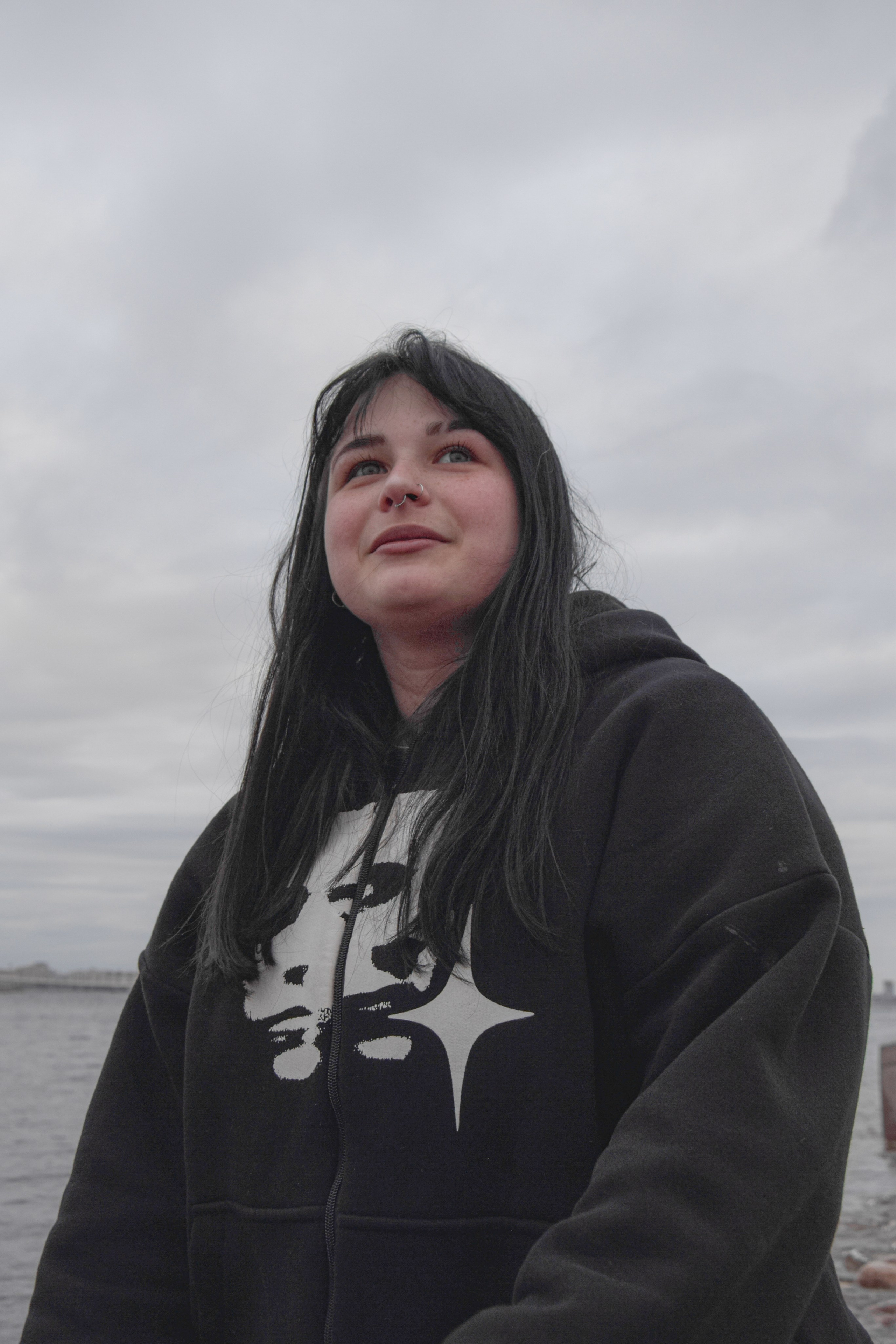 DASH. ASLAN — Индивидуальный фотограф из Питера