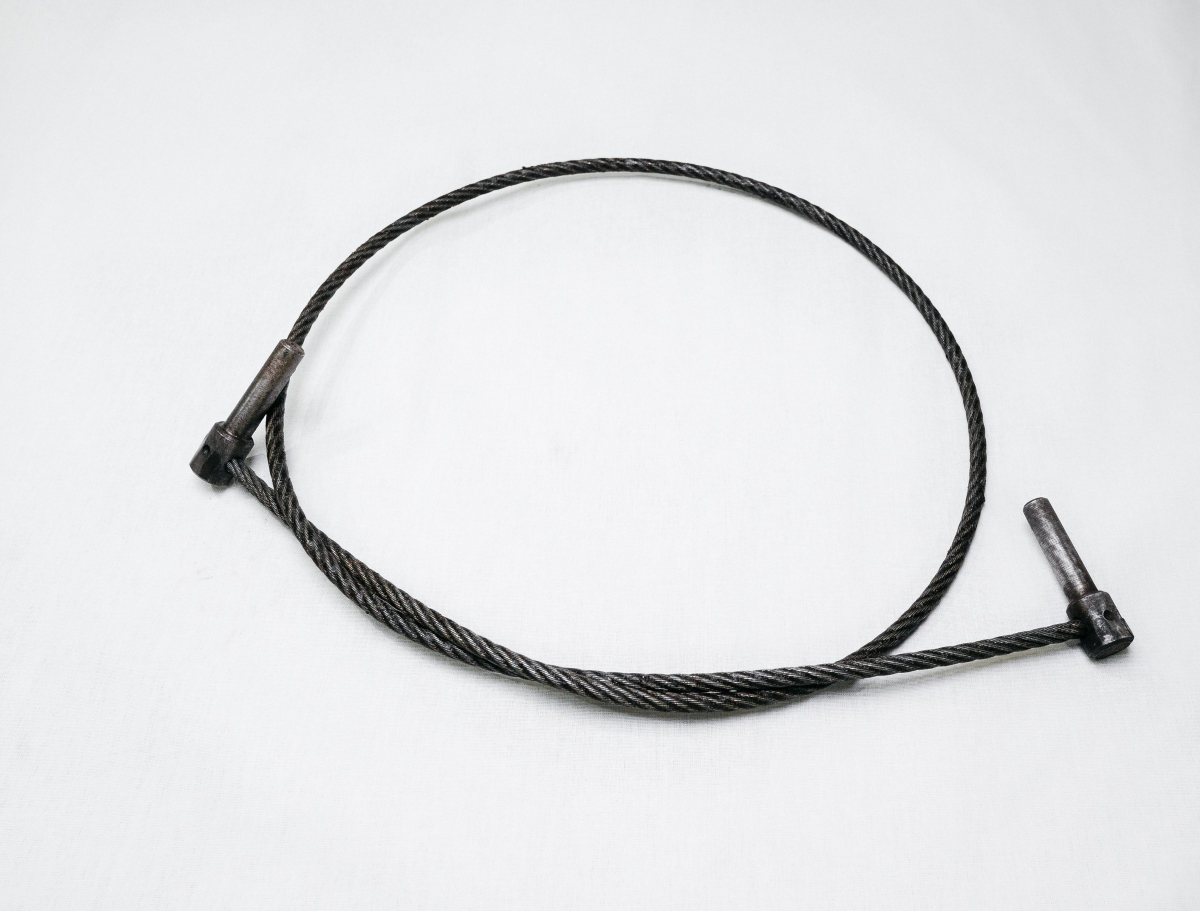 ФАКТ-ИНЖИНИРИНГ 2. Свадебный фотограф Ижевск Петр Шишков