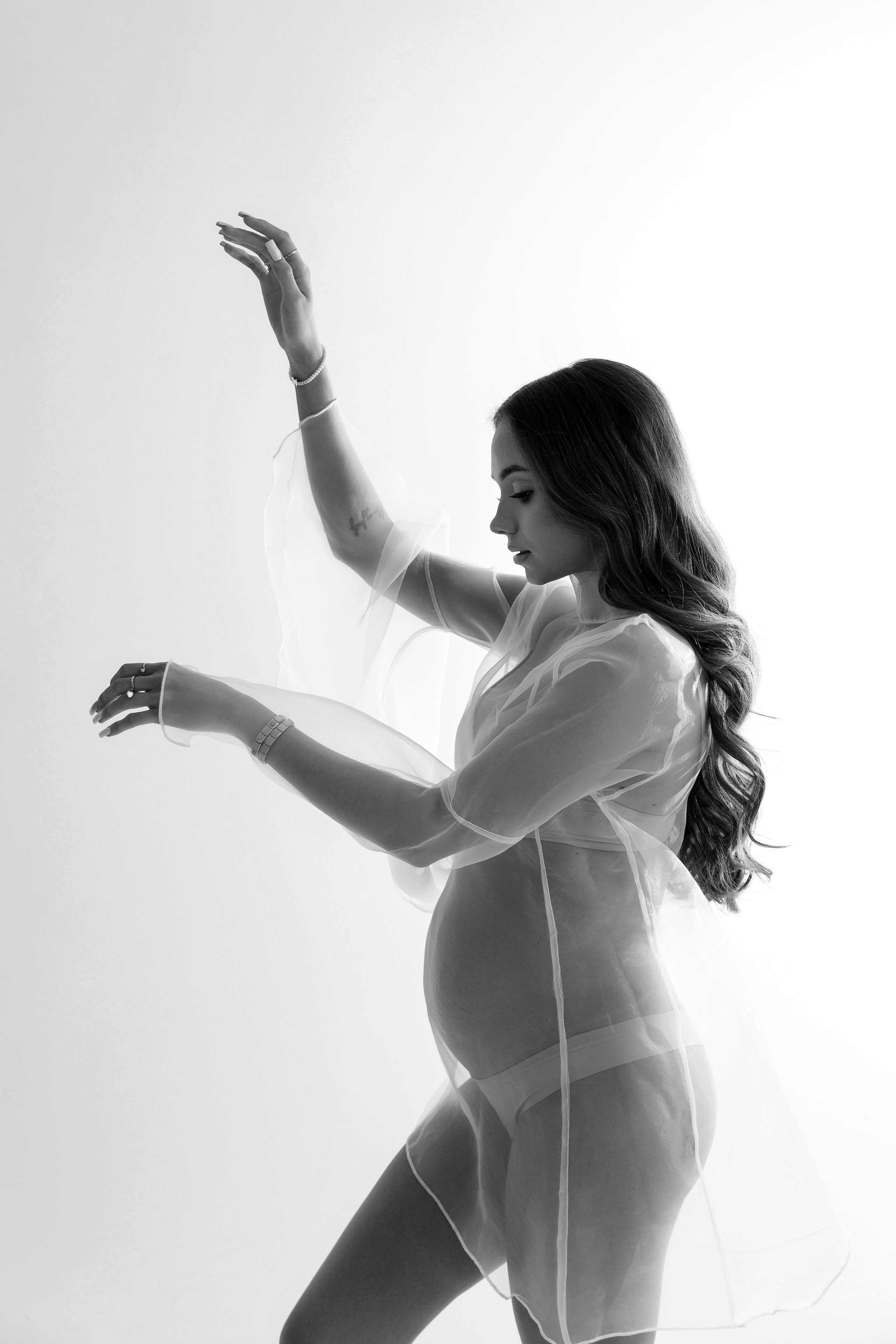 Татьяна. Главная