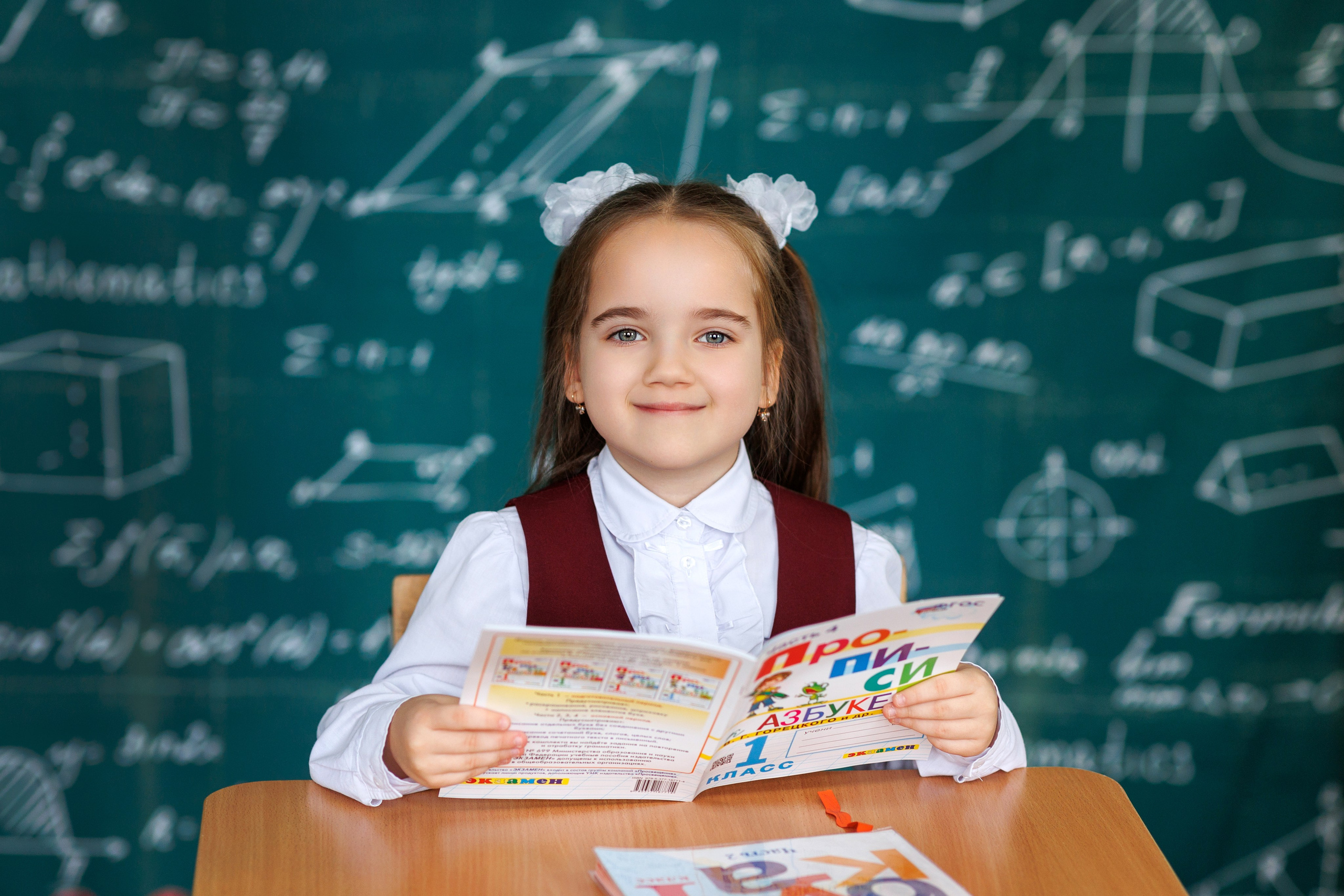 Виньетка 1200 руб. Фотограф в Твери и Москве Юлия Бахтамова