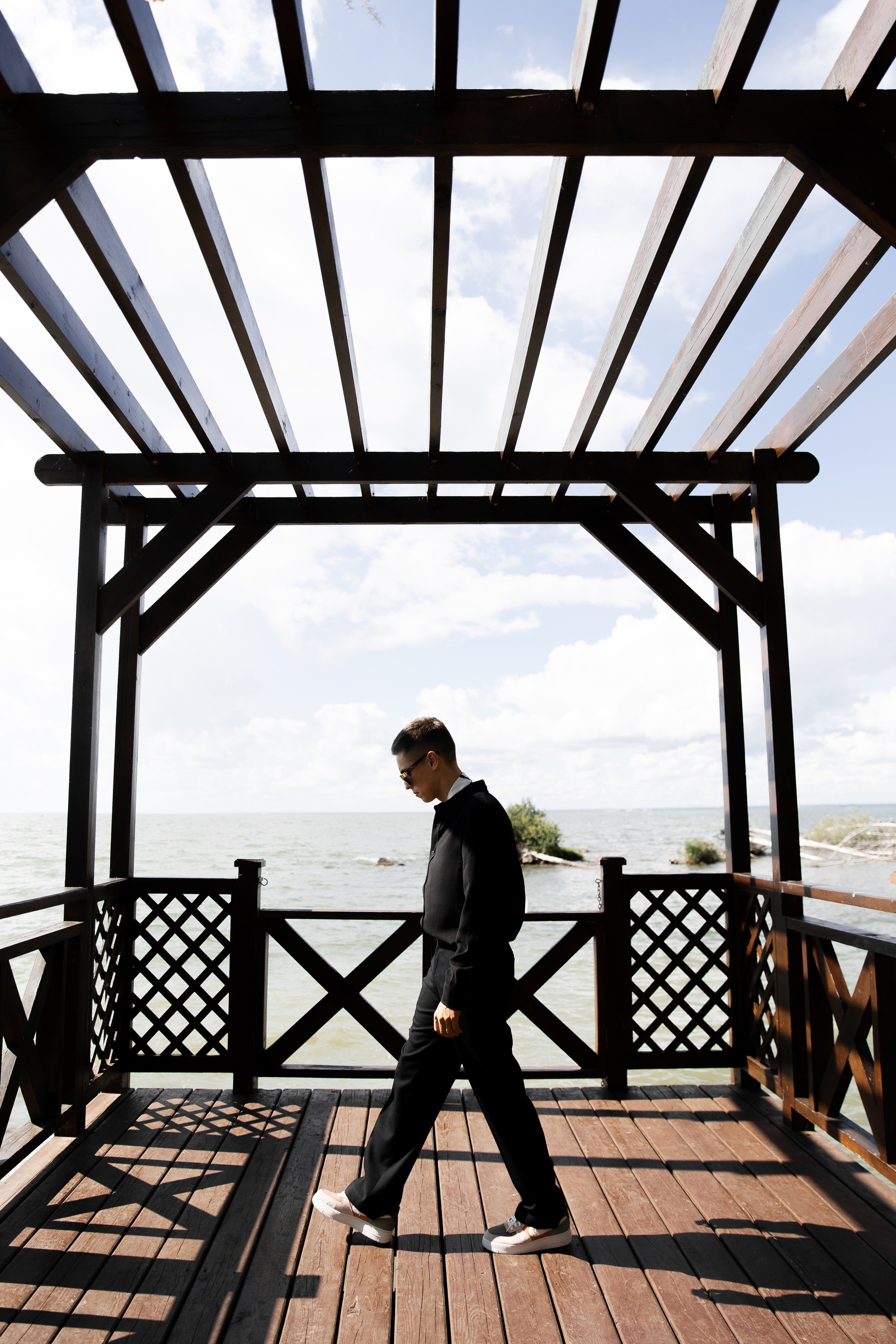 Y&P. Фотограф в Новосибирске и Москве