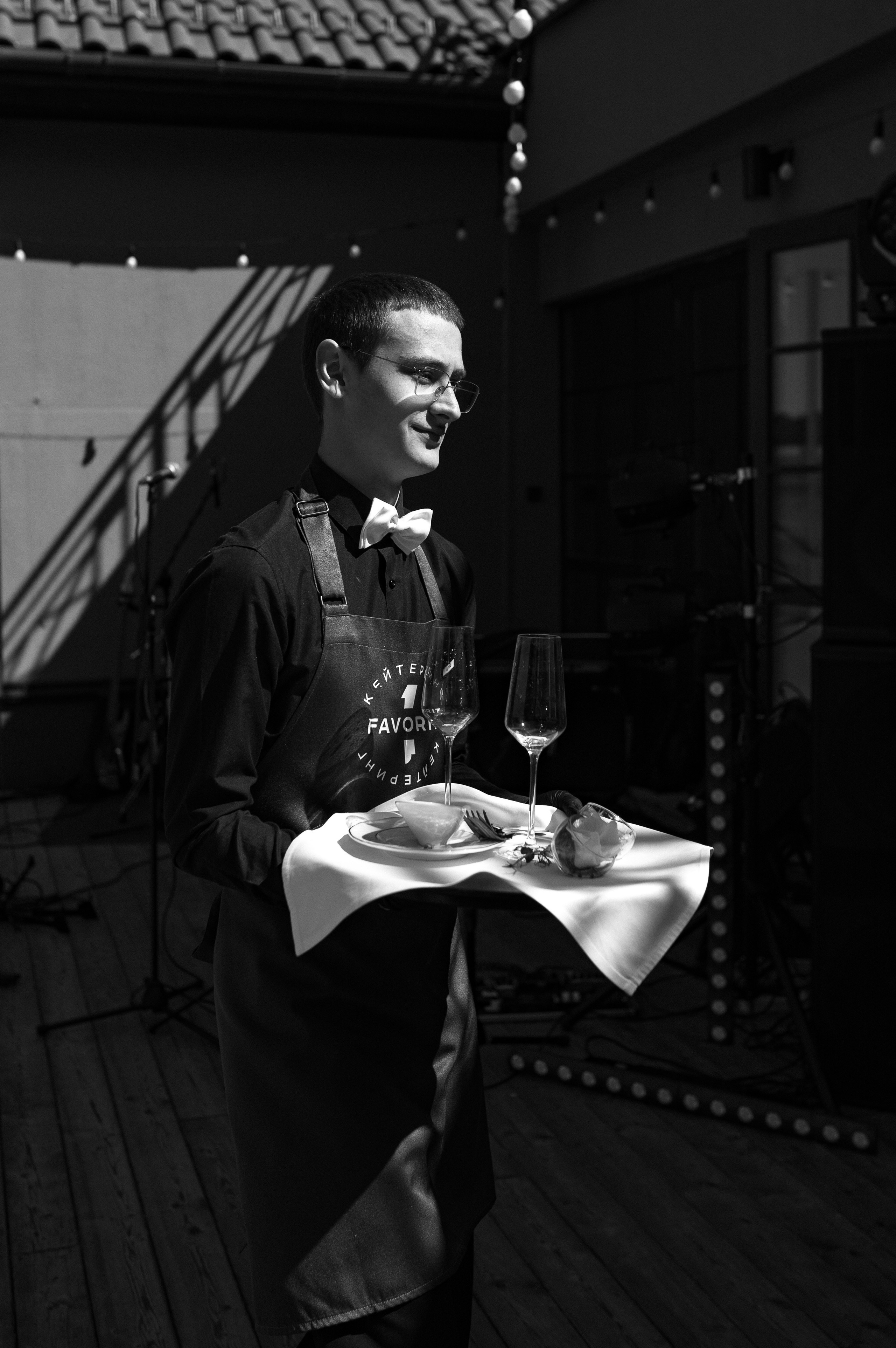 На разбор. Свадебный фотограф Минск