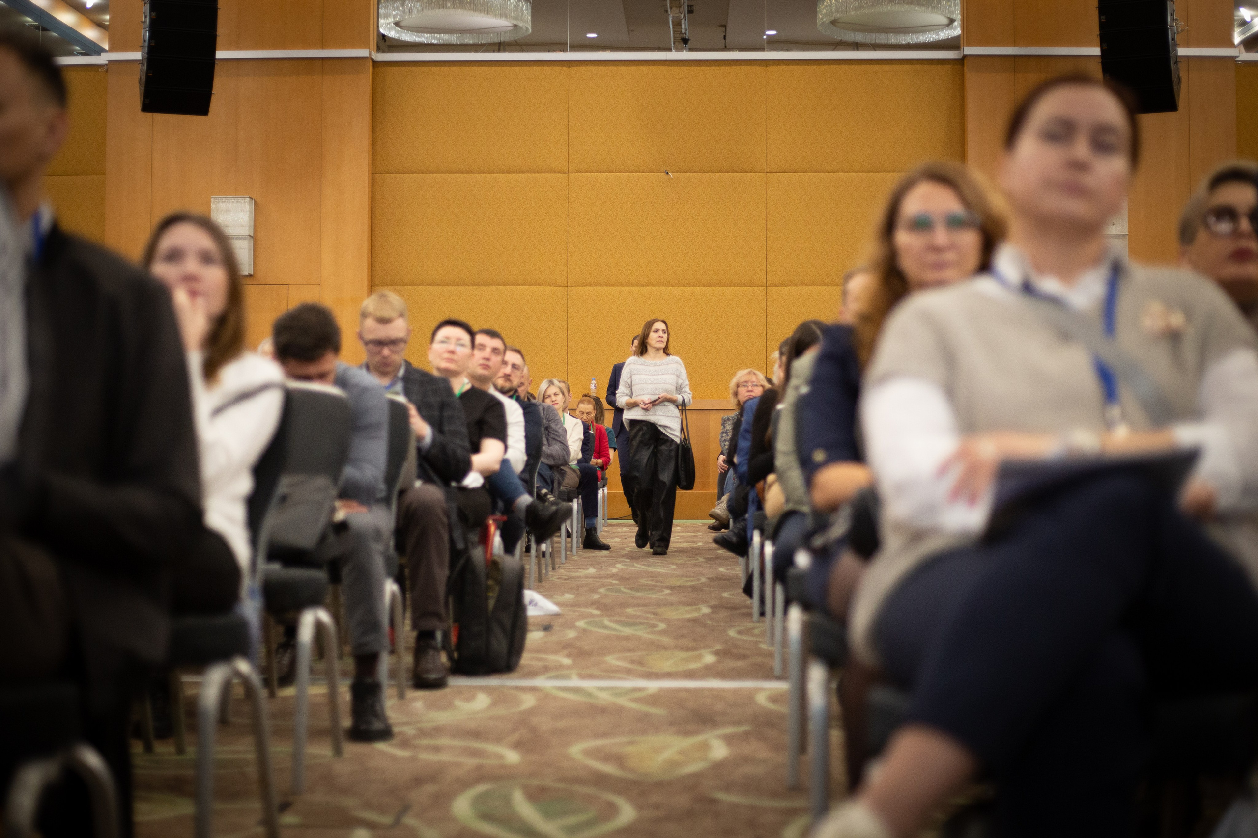 25/11 Корпоротивная съемка. Фотограф из Москвы. Иван Носков