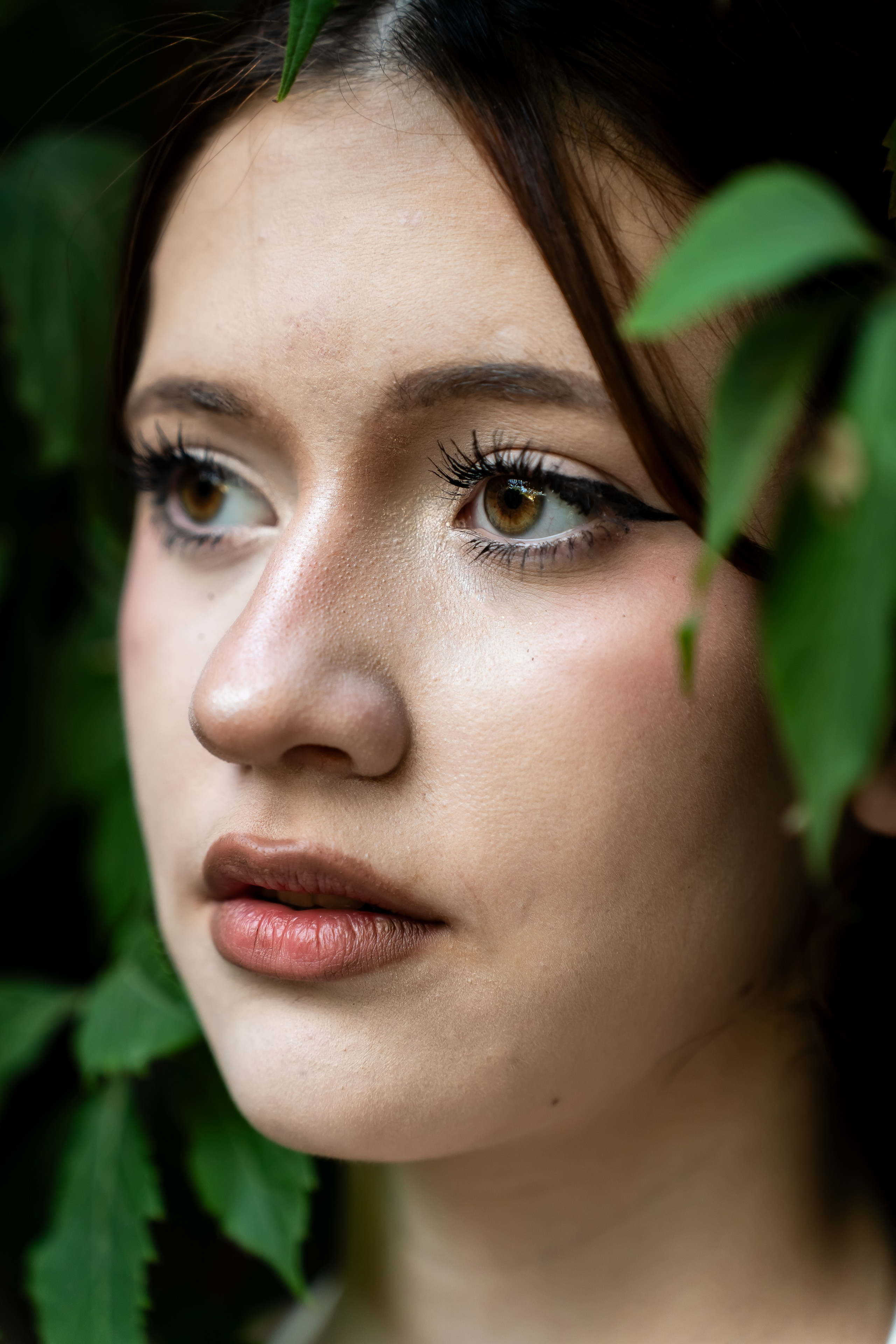 Прогулочная. Фотограф в Пятигорске Марина Костина