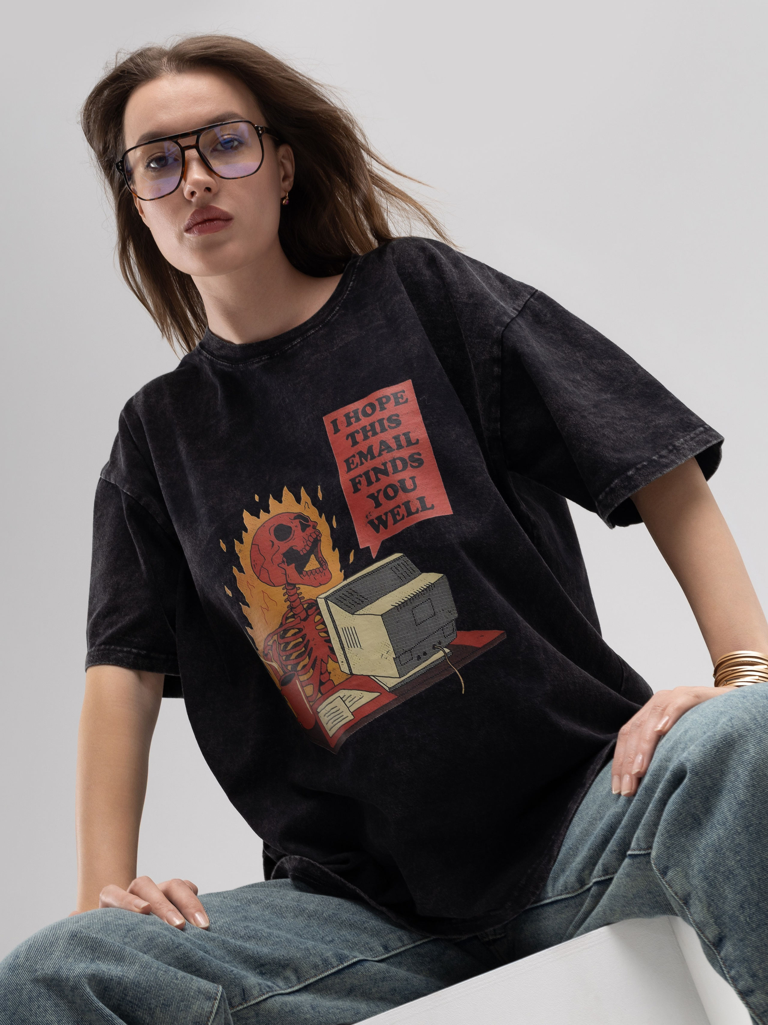 Виолетта. Фото для маркетплейсов в самых сочных локациях города Сочи