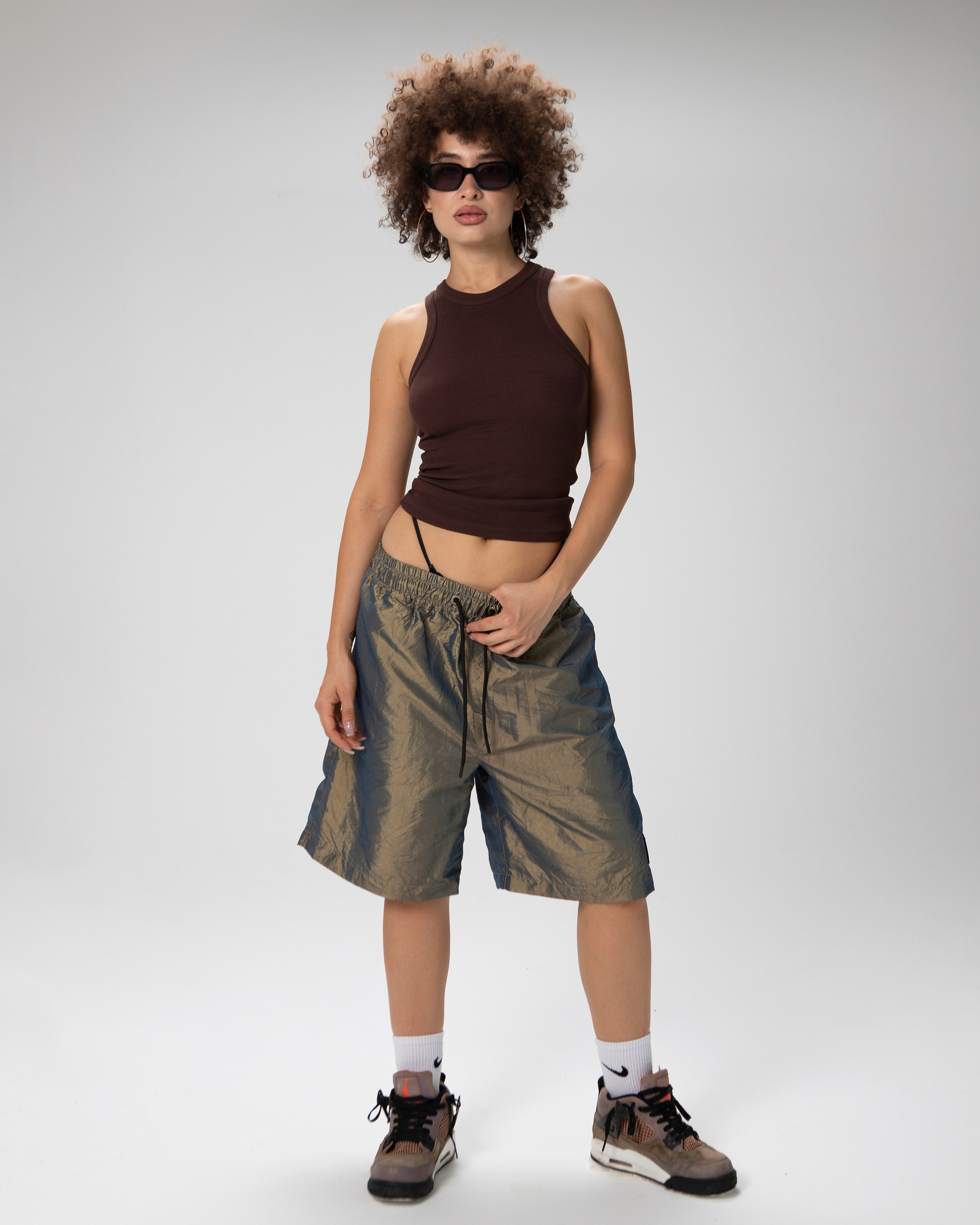 Preacher Say Amen. Фотограф беременности женский фотограф в Москве Оксана Донецкая