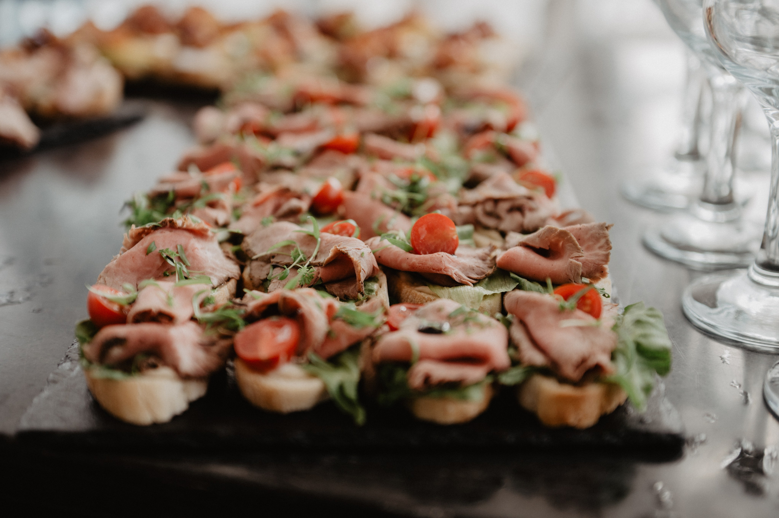 D&A. Свадебный и семейный фотограф в Саратове Ремнёва Дарья