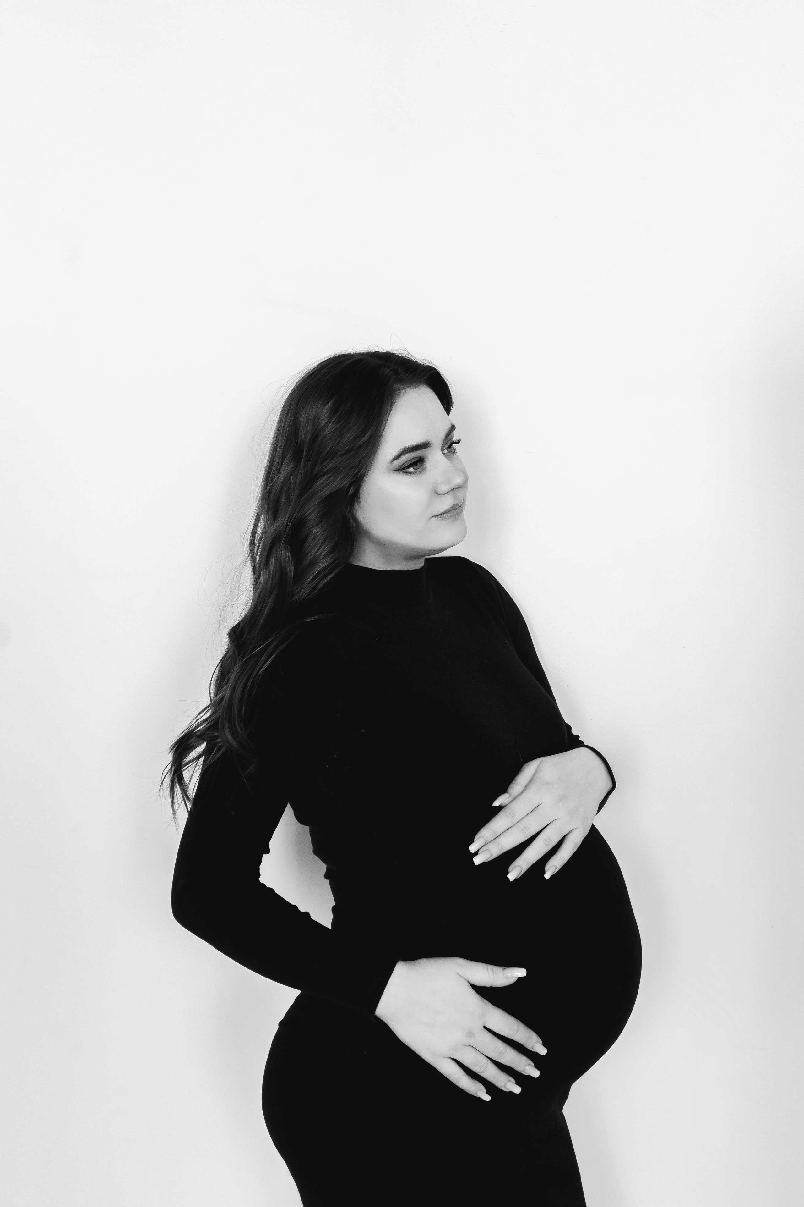 Дима и Катя. Свадебный фотограф в Тольятти Калашникова Анна