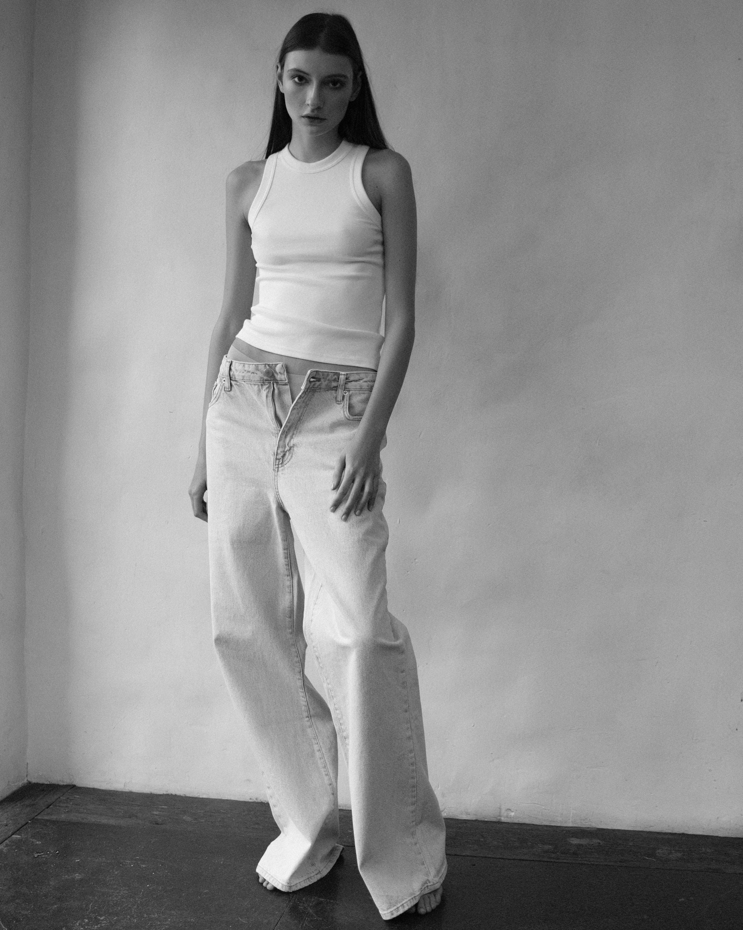 TAYA. Анастасия Максимова — фотограф, Москва