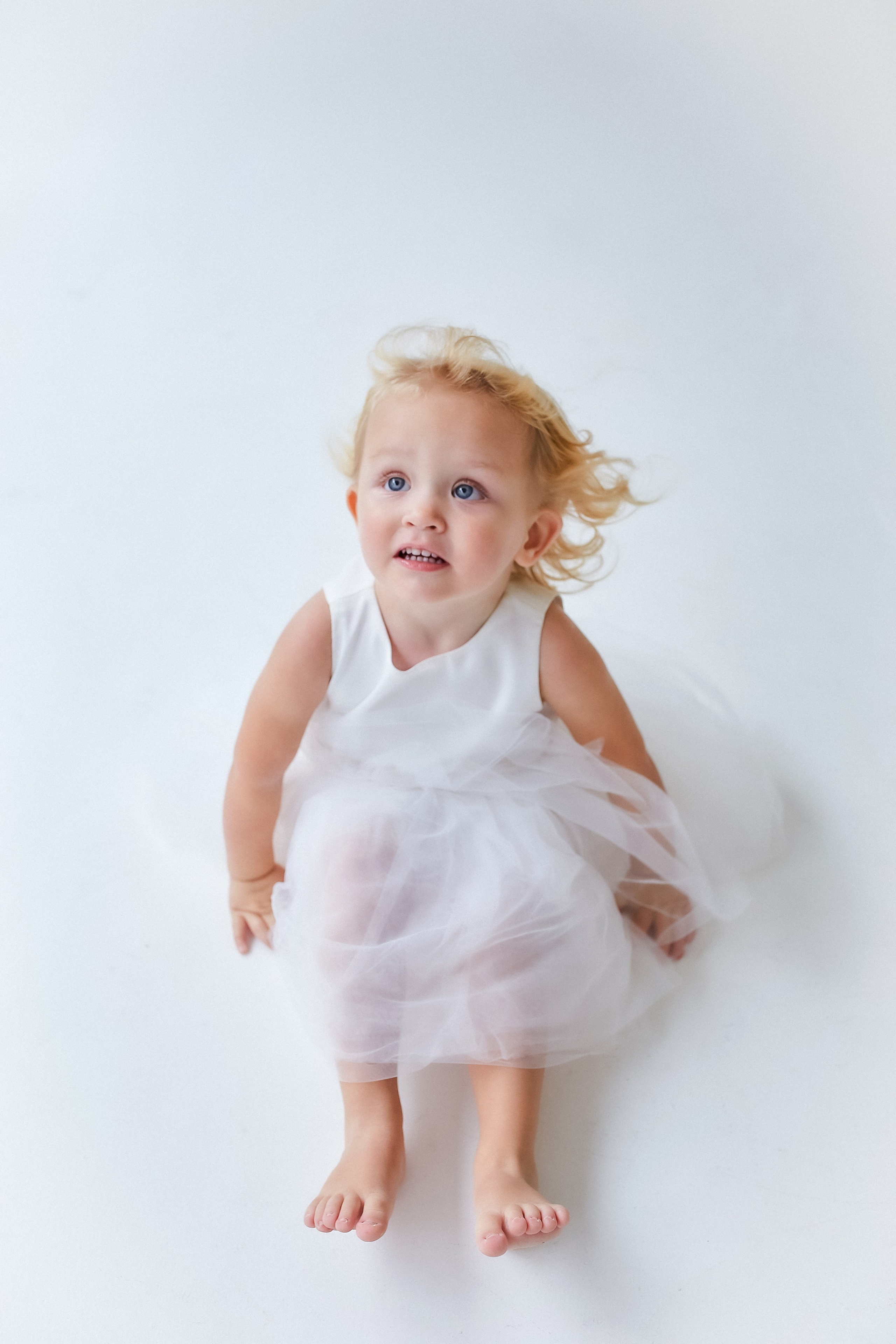 SvetaDasha. Photorina — фотограф Ирина Гулемина