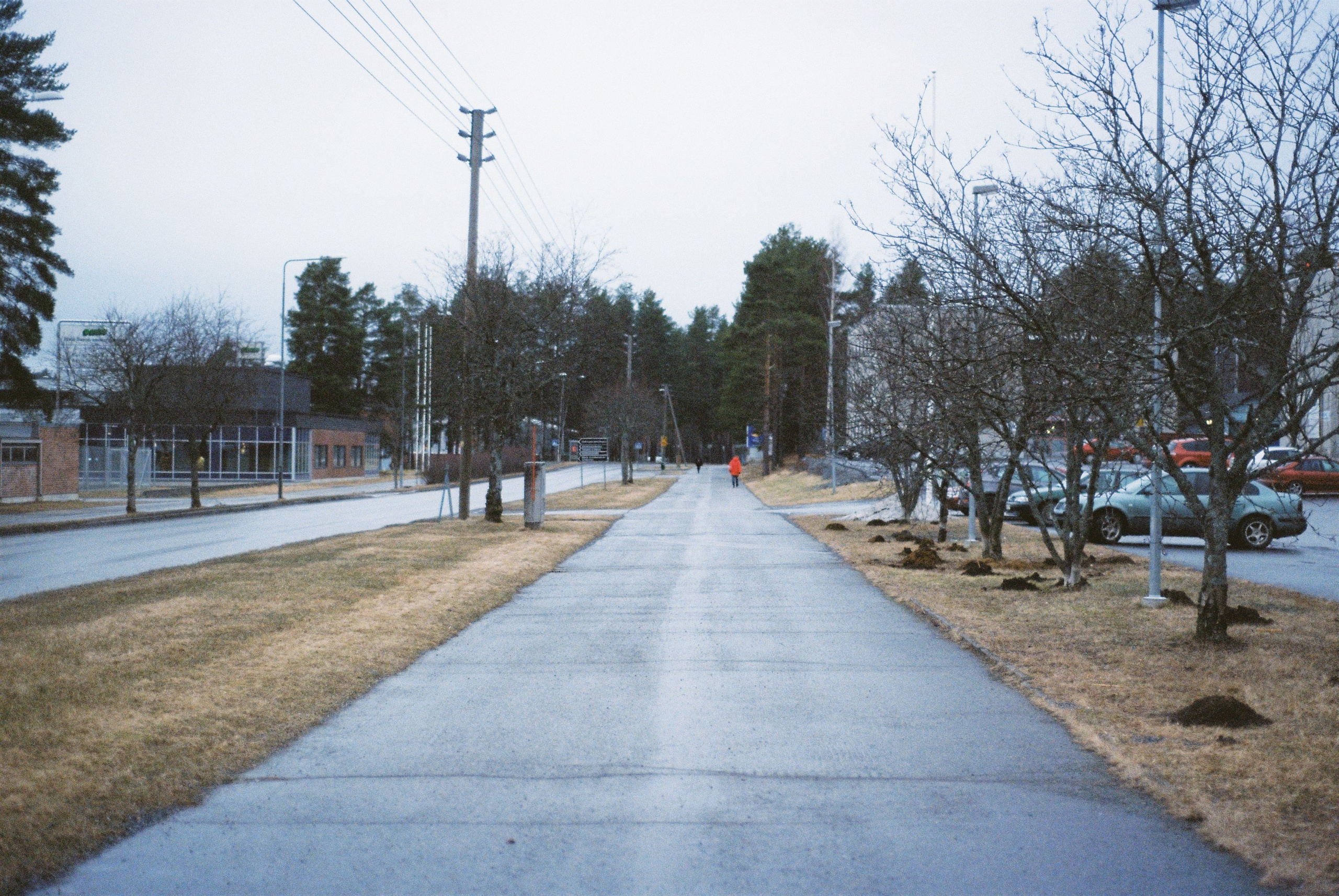 Film. Ruslan UI Dev Page