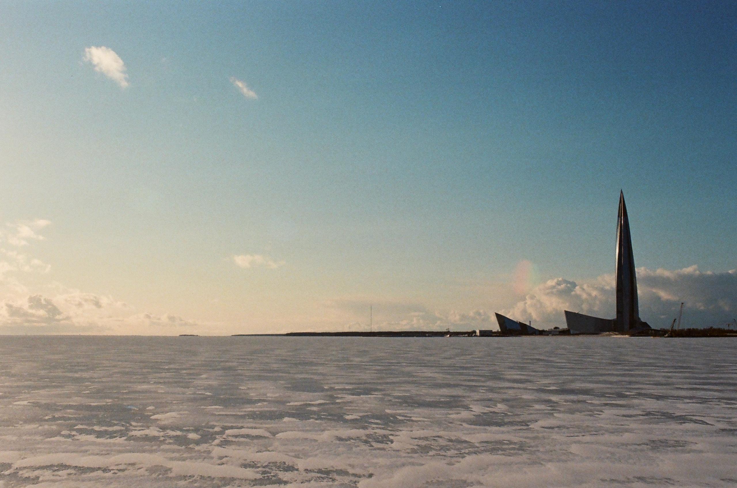 Film. Ruslan UI Dev Page