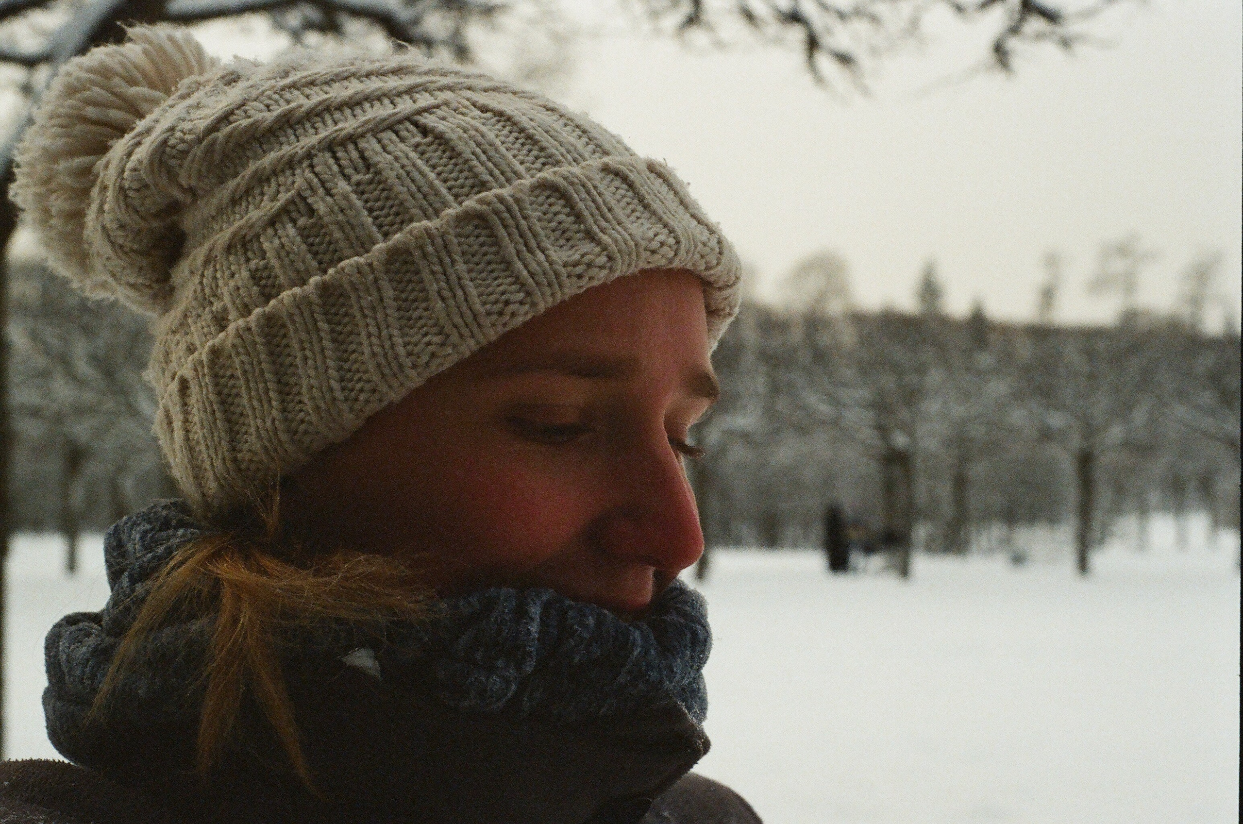 Film. Ruslan UI Dev Page