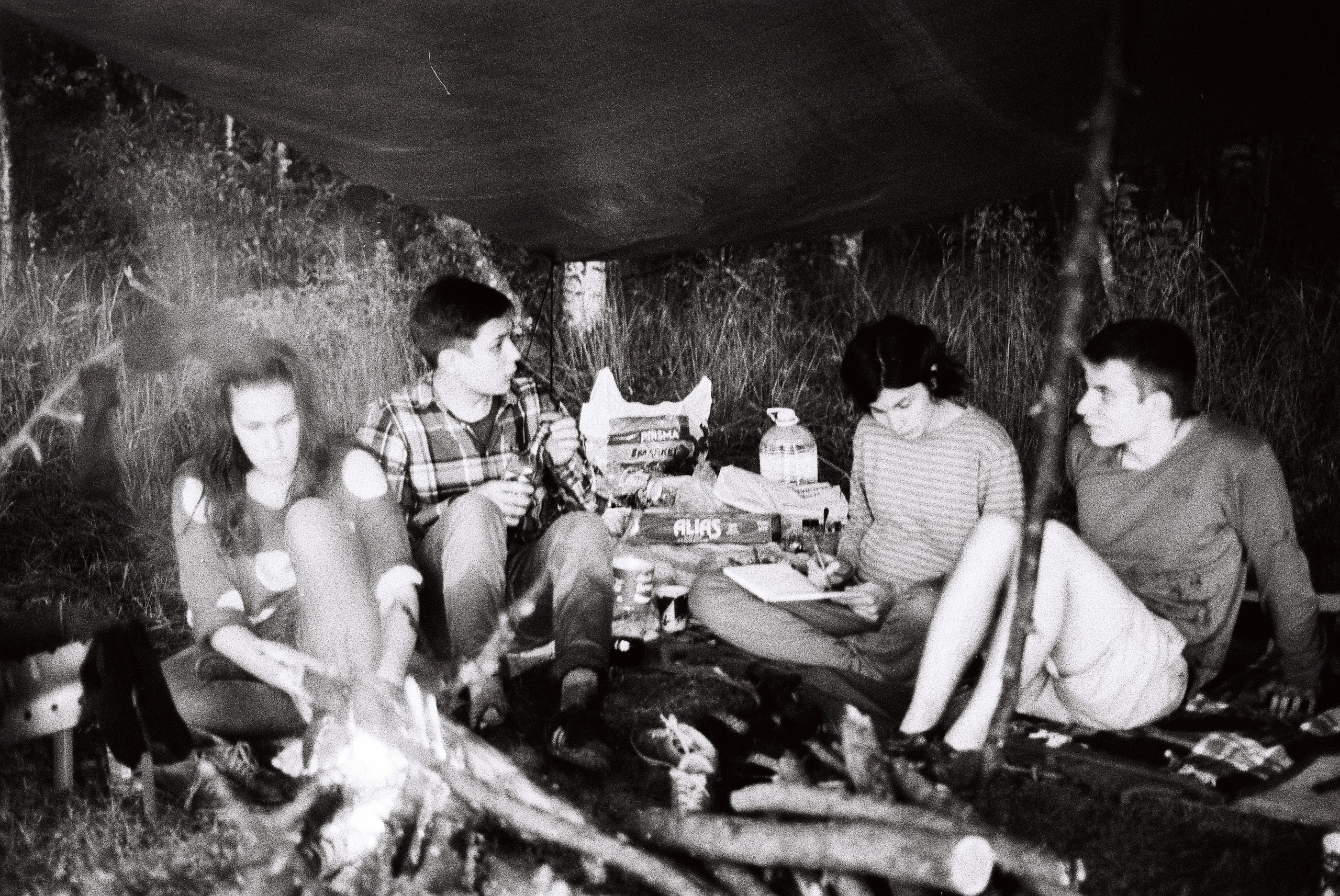 Film. Ruslan UI Dev Page