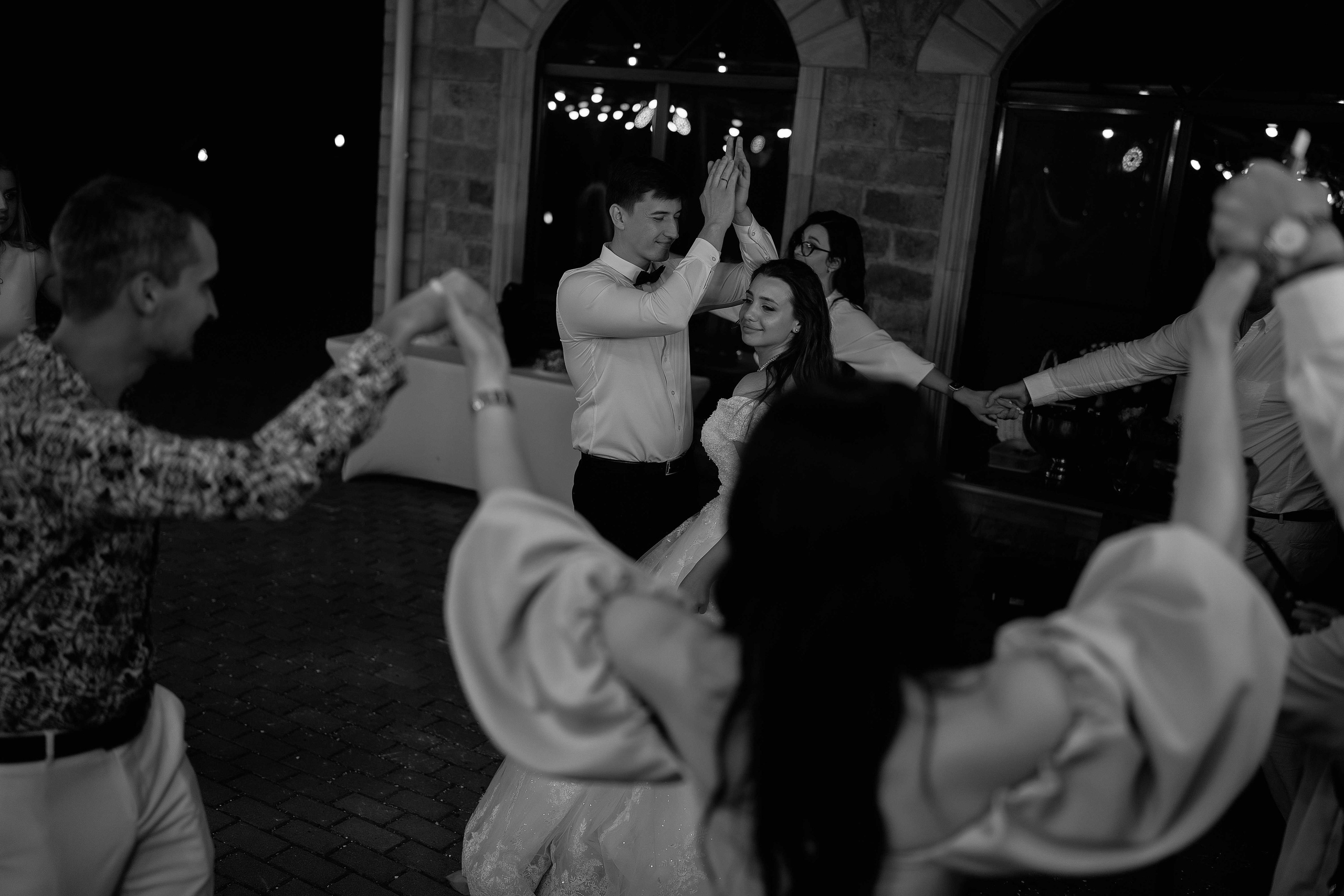 Владимир и Евгения 03.09.2022. Фотограф и видеограф Елена Хмелевская