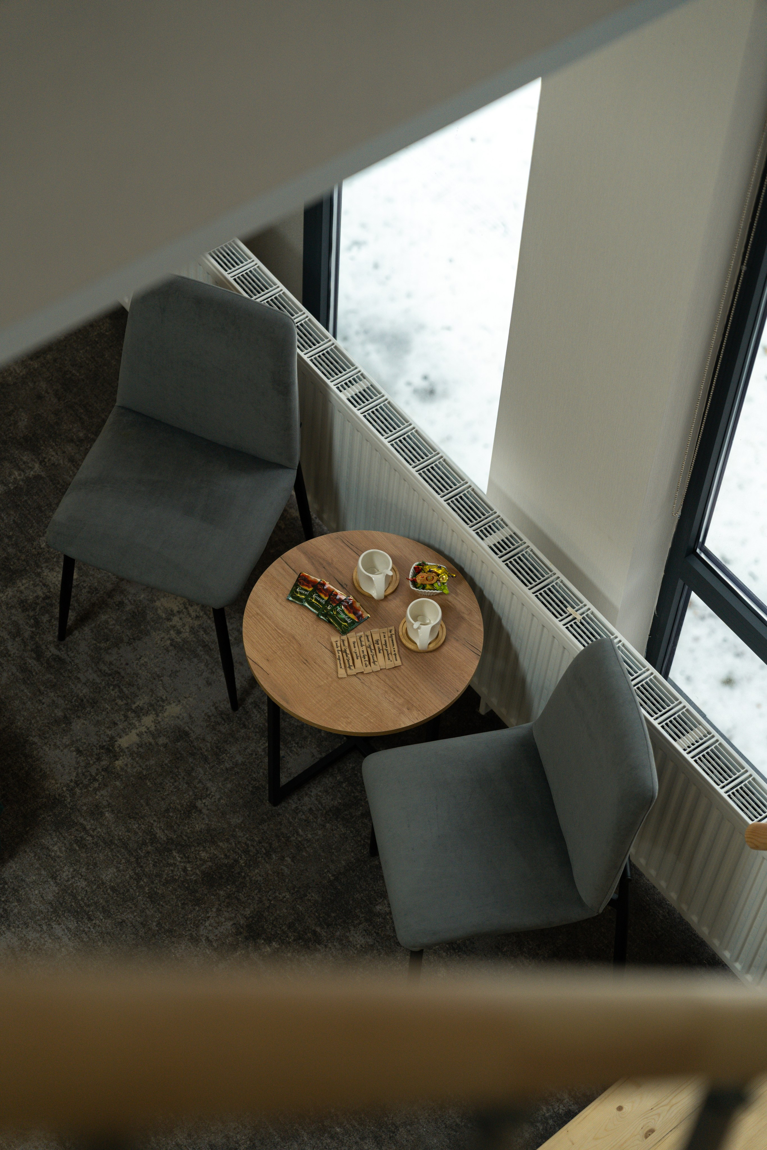 Эклер. Фотограф и видеограф Елена Хмелевская