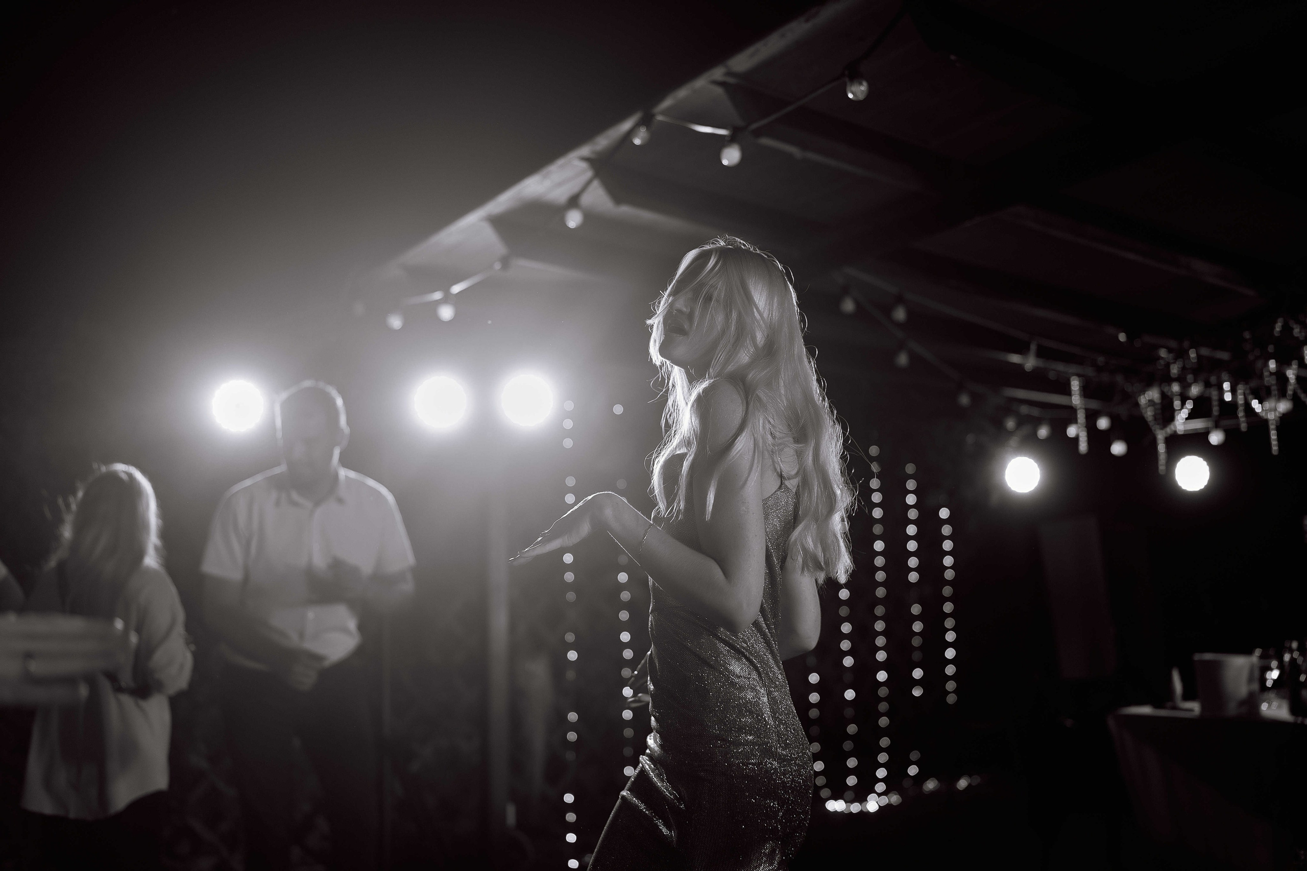 Владимир и Евгения 03.09.2022. Фотограф и видеограф Елена Хмелевская