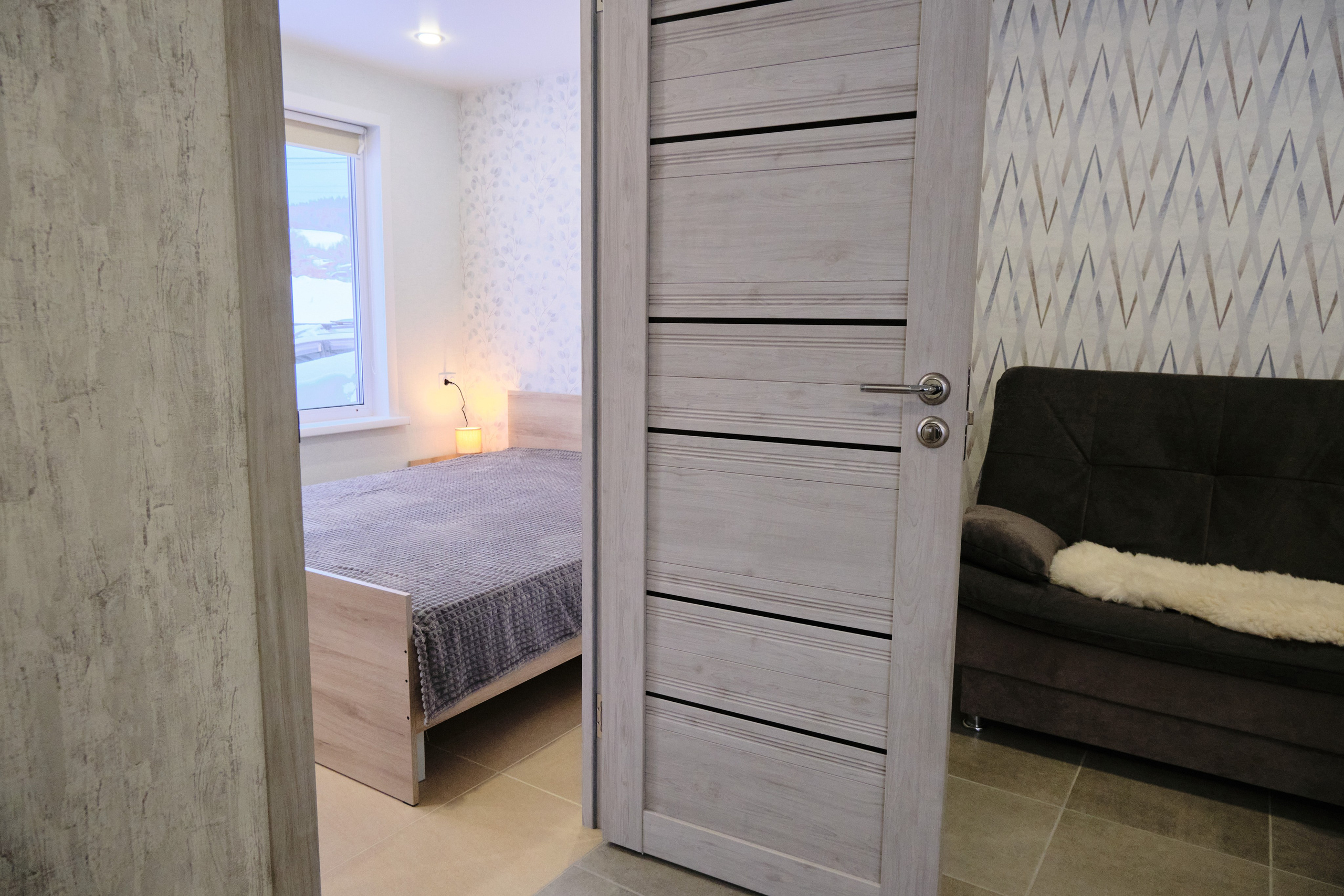 Цветочная 12. Свадебный и семейный фотограф в Новокузнецке Иван Иванов