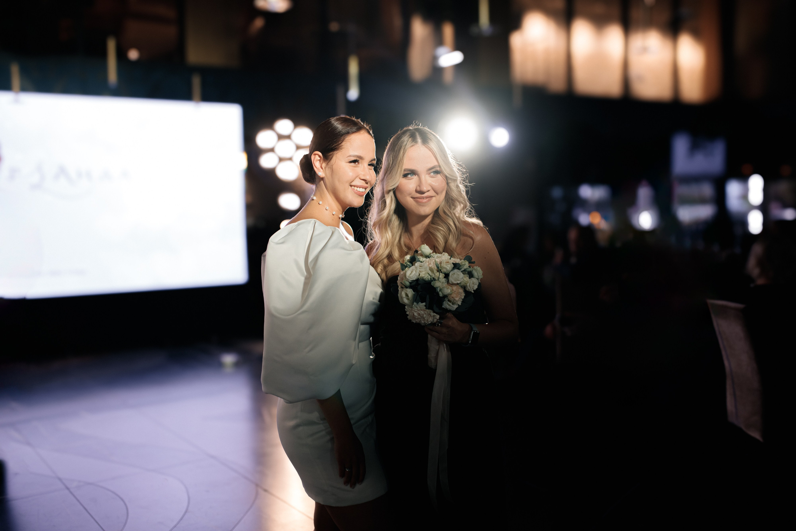 Артур и Аида. Фотограф Диана Хасанова, г. Казань