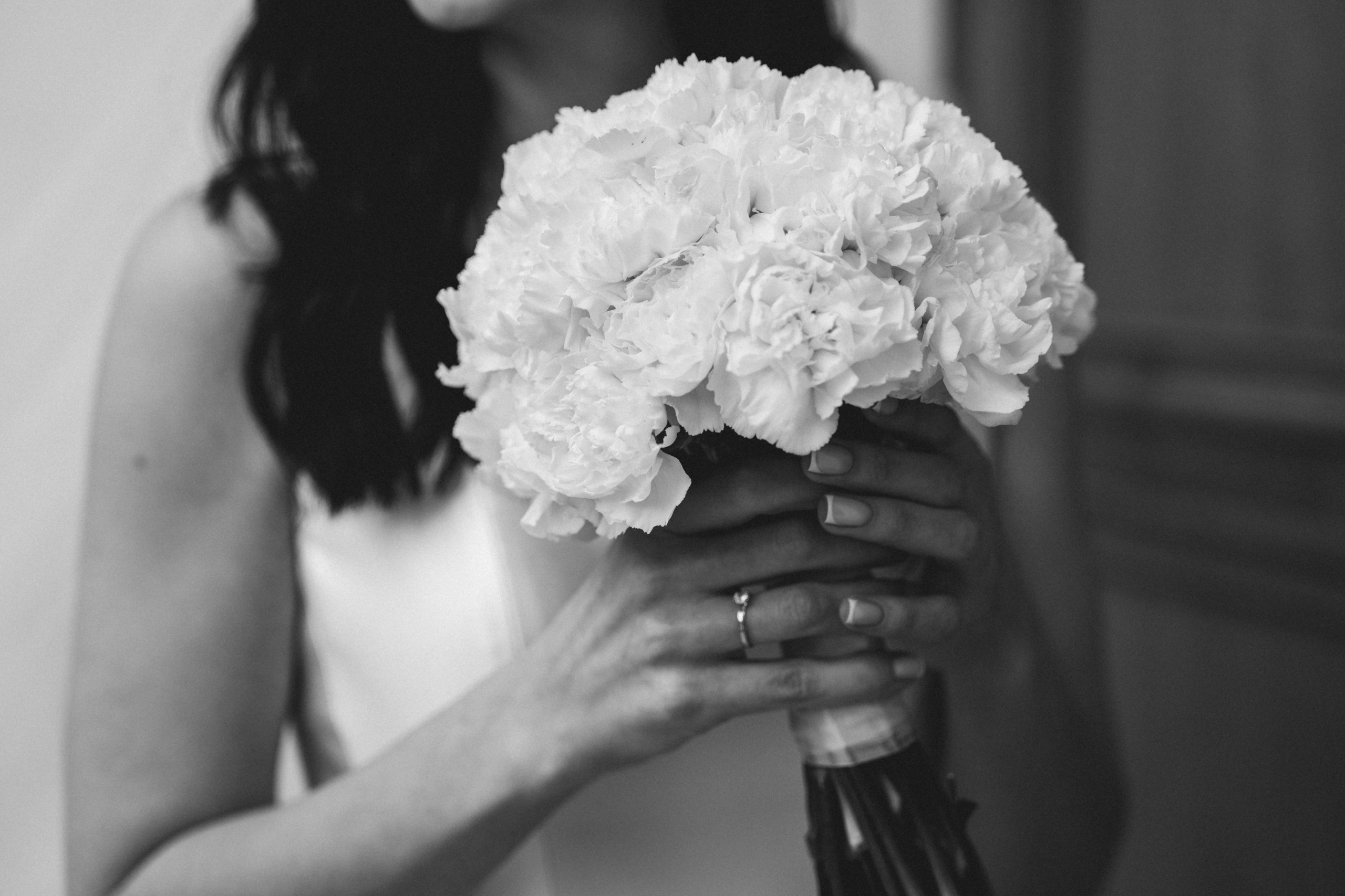 Vyacheslav & Tatiana. Фотограф Волгоград