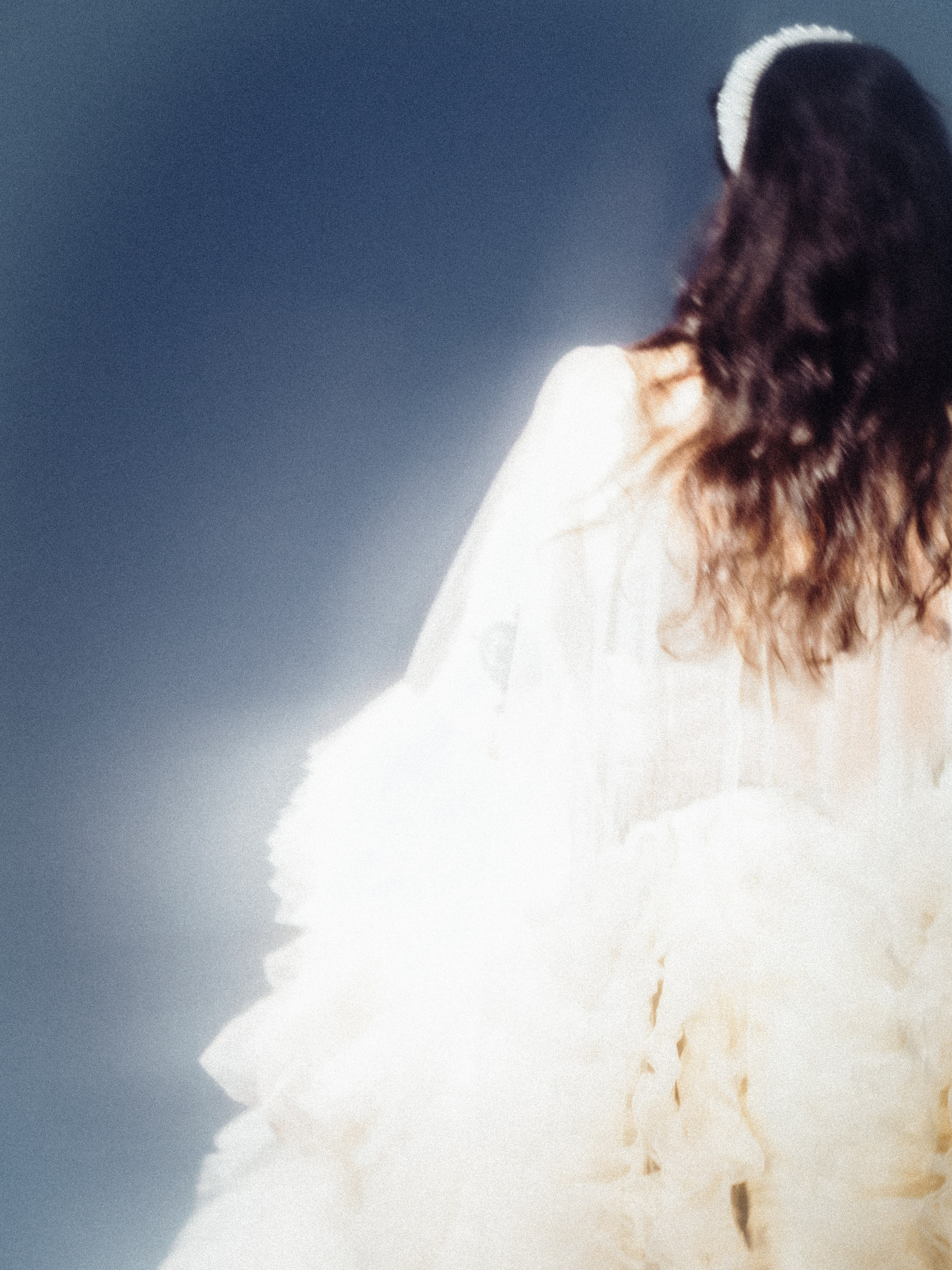 Shine bright like a diamond. Света Полетаева Москва