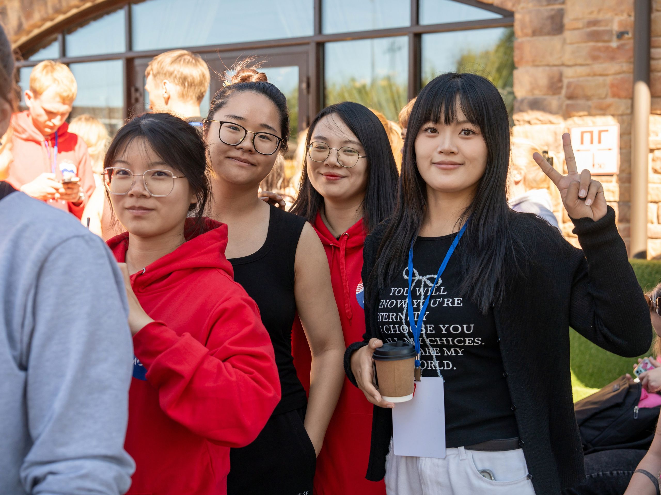 ChinaRosaFest 2024. Репортажный фотограф в Красной Поляне и Сочи Павлюченко Екатерина