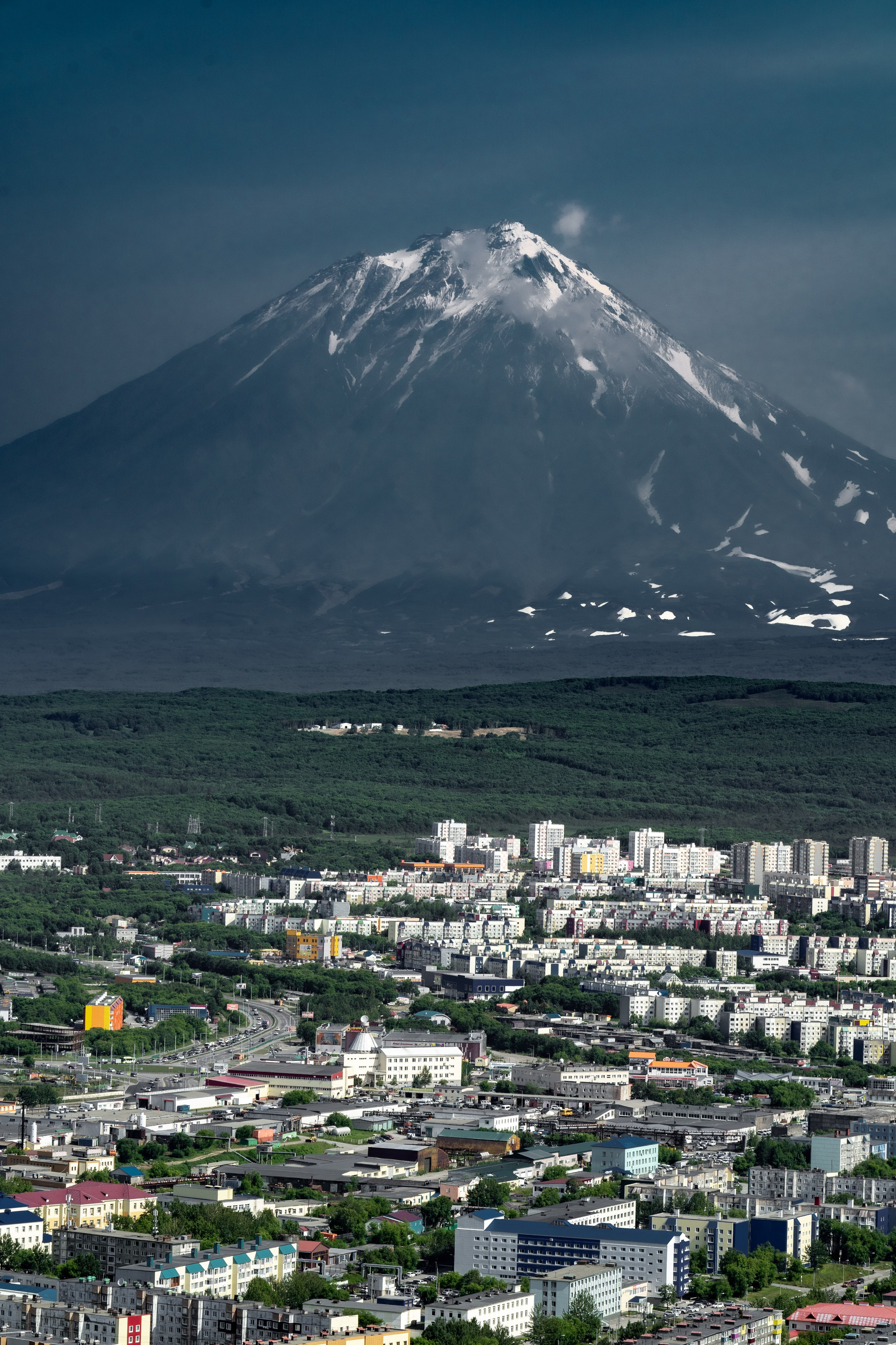 Путешествия и пейзаж. Репортажный фотограф в Красной Поляне и Сочи Павлюченко Екатерина