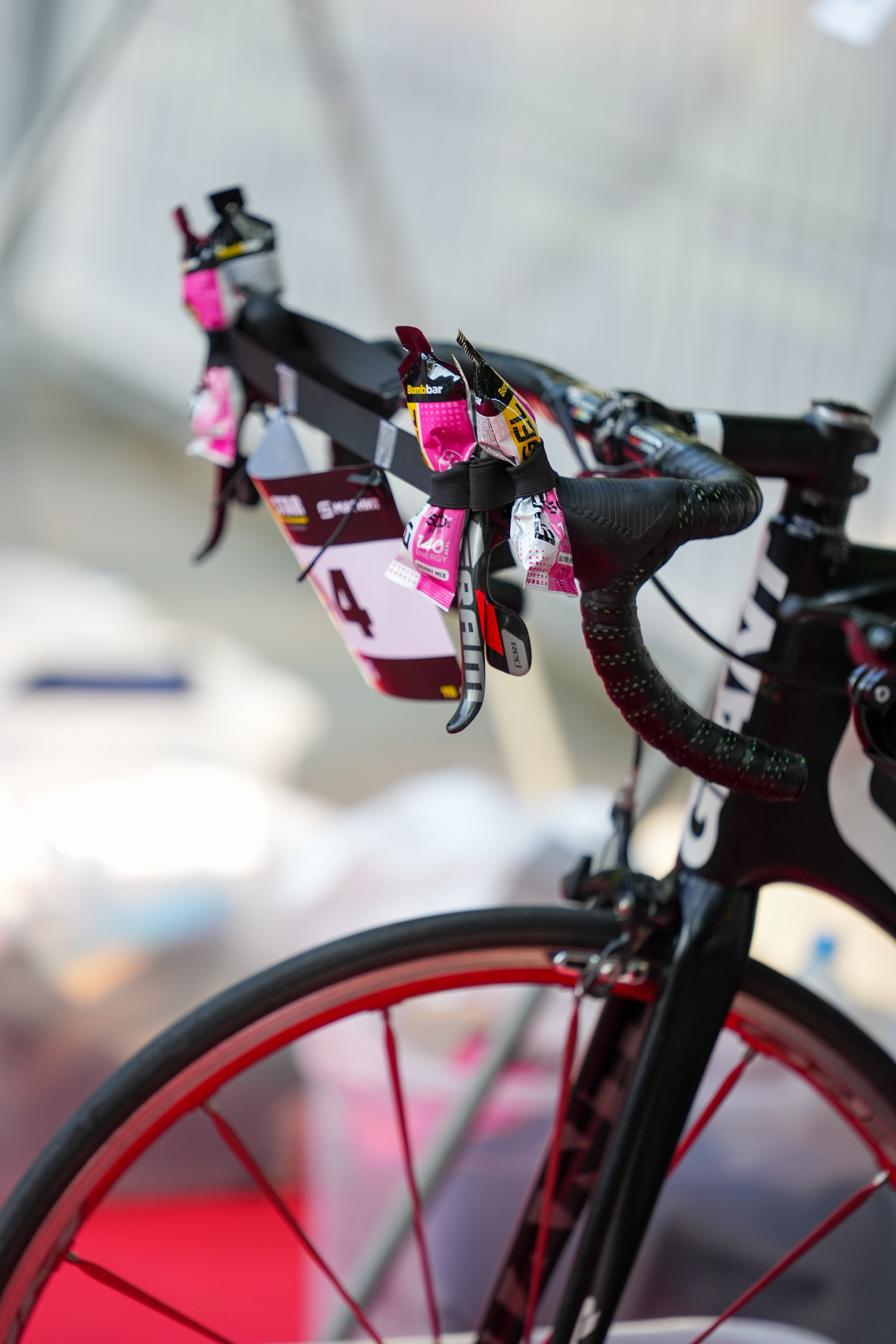 Триатлон Геленджик 2023 — отстрел. Репортажный фотограф в Красной Поляне и Сочи Павлюченко Екатерина