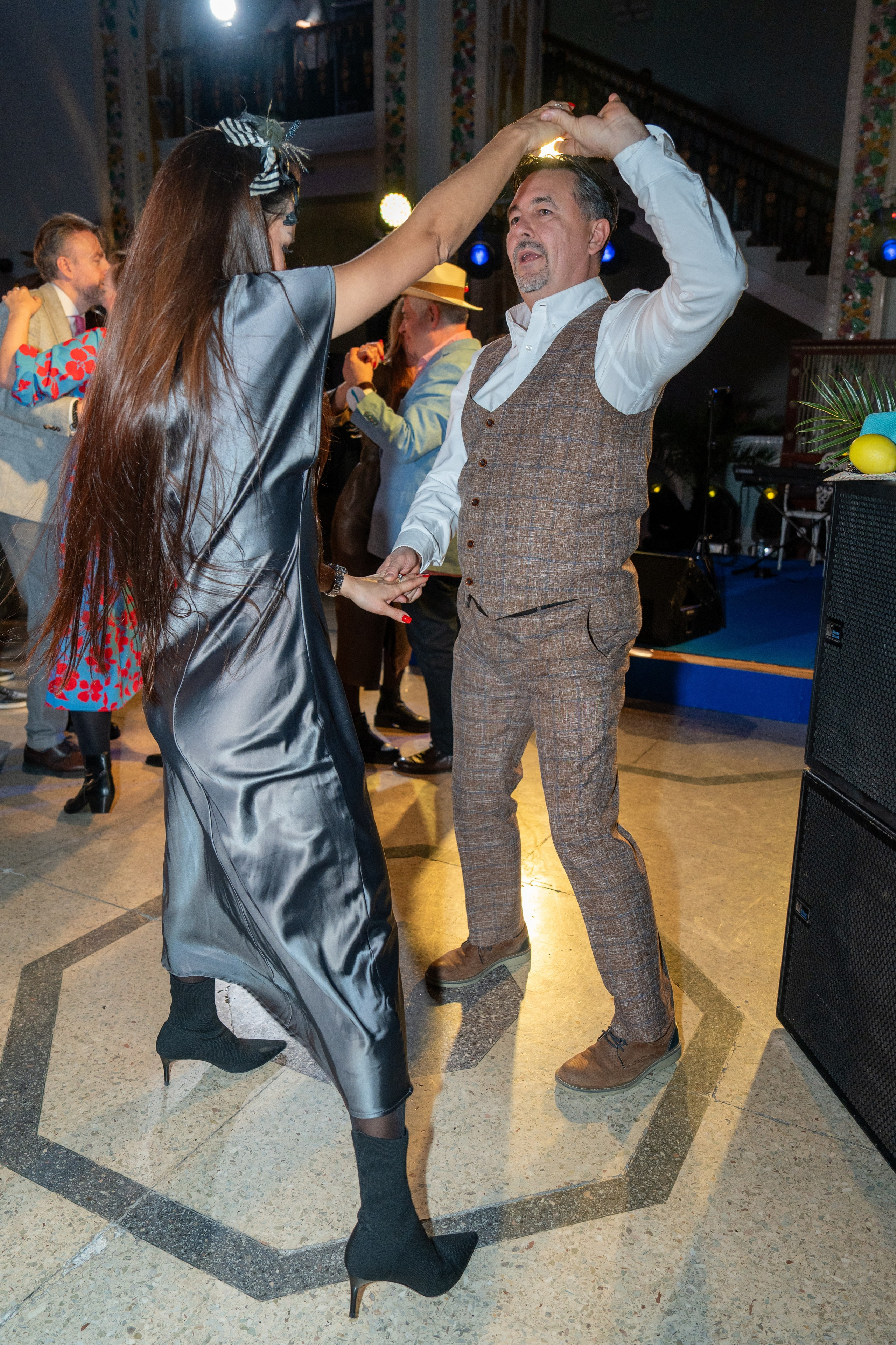 RS Bosco. Репортажный фотограф в Красной Поляне и Сочи Павлюченко Екатерина